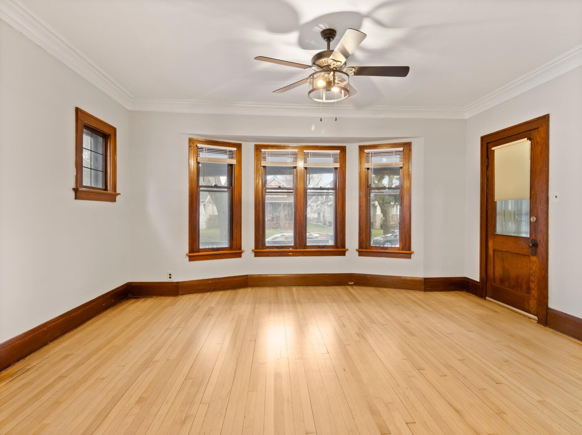 3020 36, Milwaukee WI 53210-1928 exterior