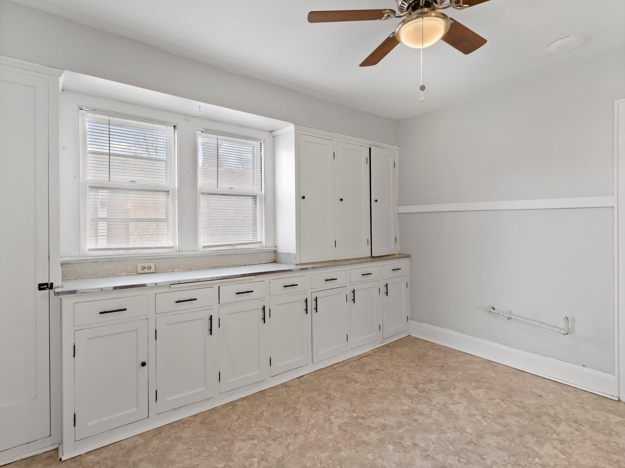 3020 36, Milwaukee WI 53210-1928 exterior