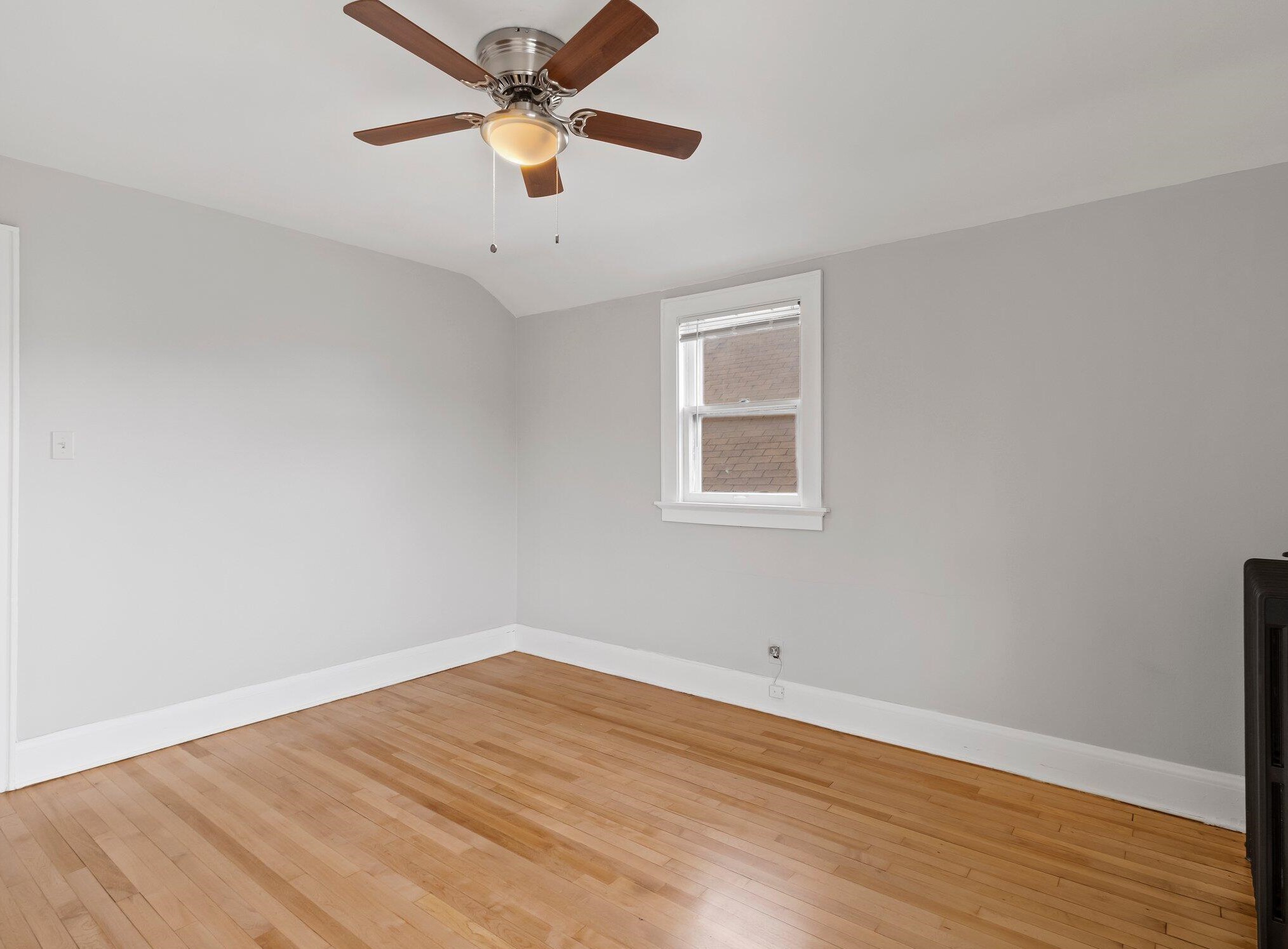 3020 36, Milwaukee WI 53210-1928 exterior