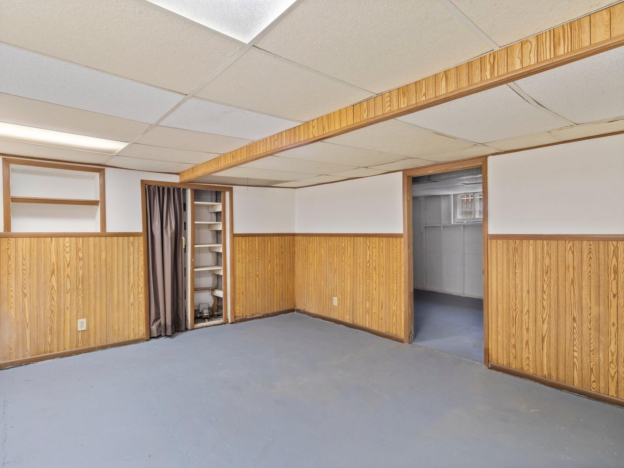 3020 36, Milwaukee WI 53210-1928 exterior