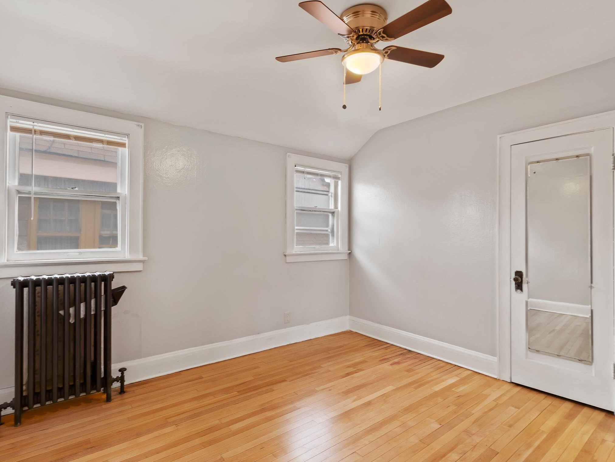 3020 36, Milwaukee WI 53210-1928 exterior