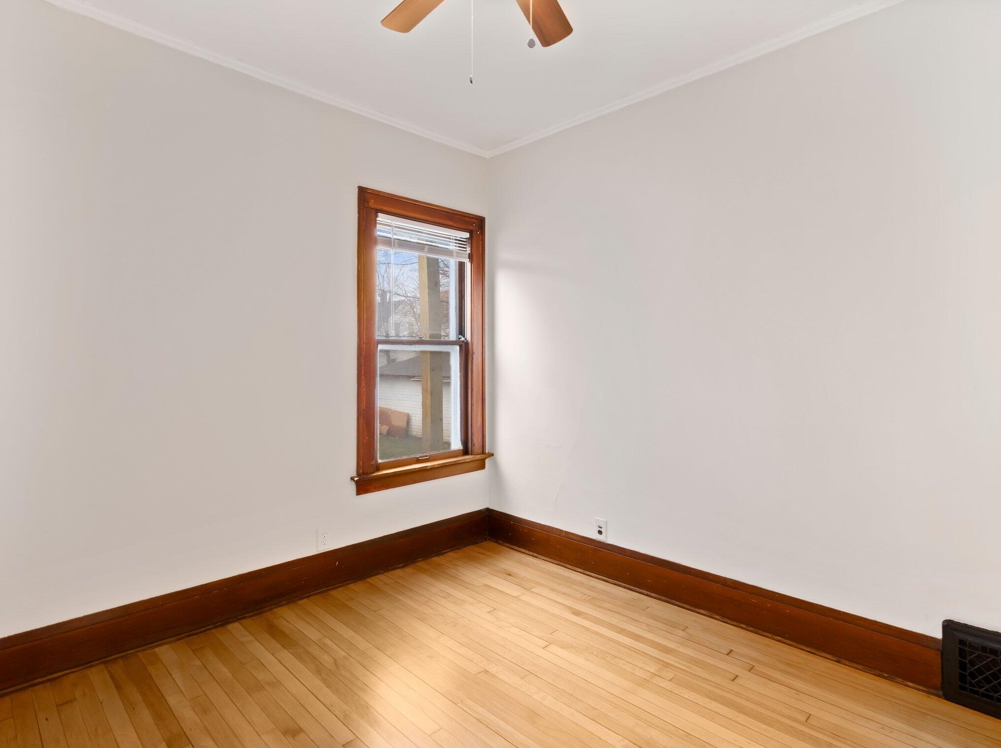 3020 36, Milwaukee WI 53210-1928 exterior