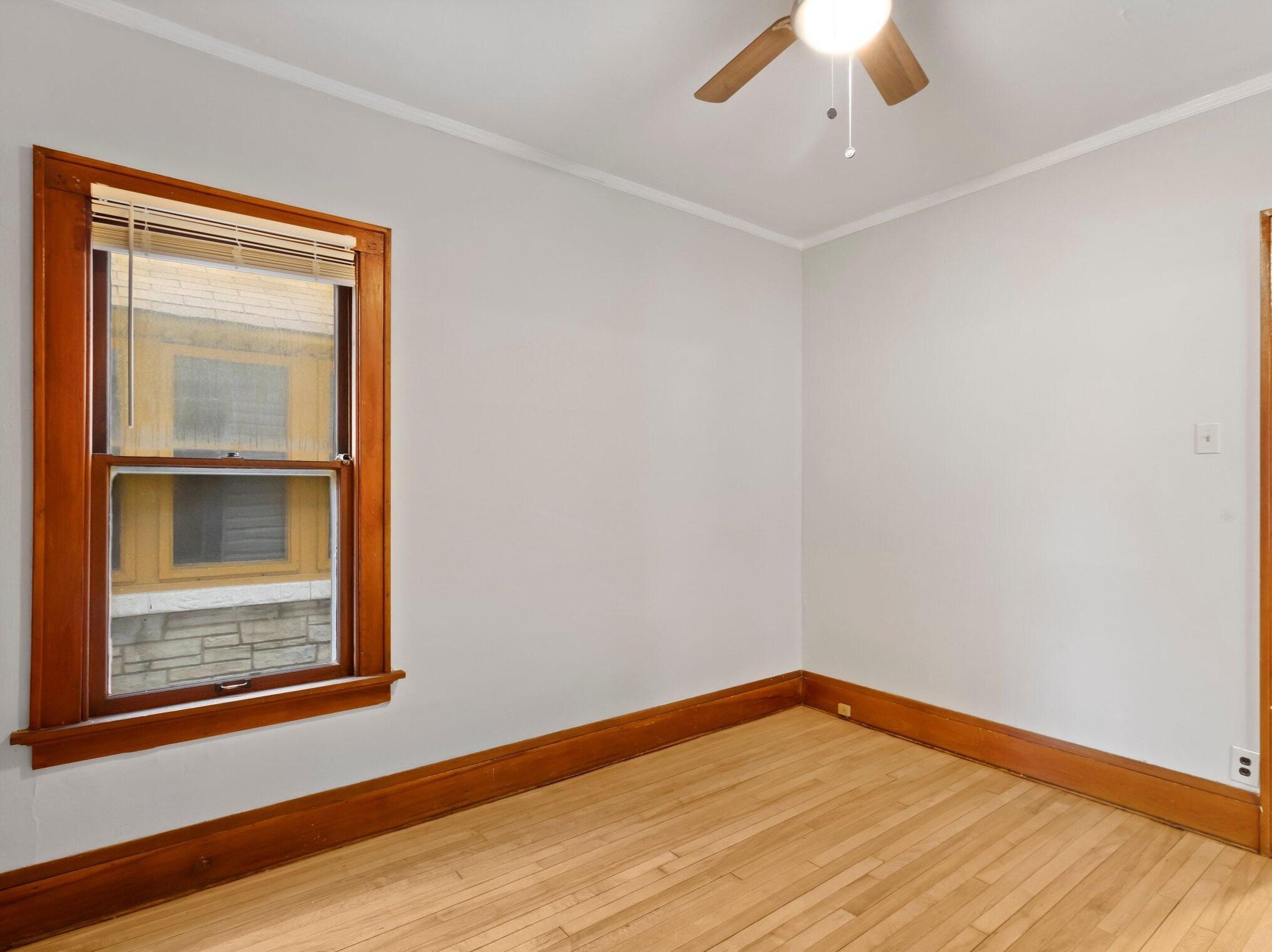 3020 36, Milwaukee WI 53210-1928 exterior