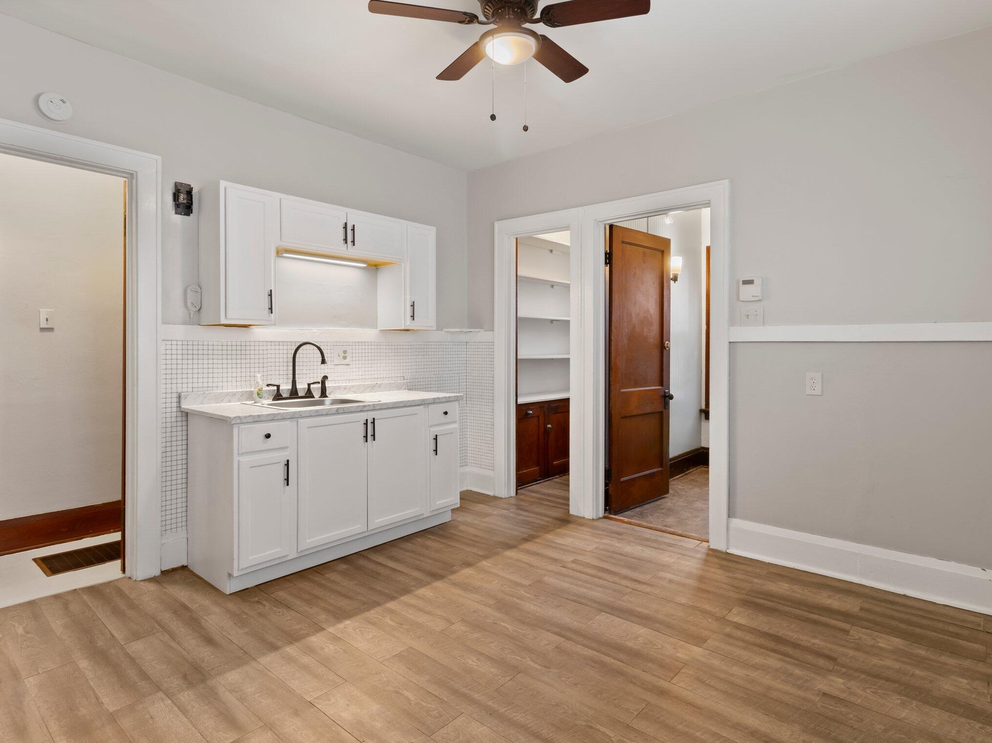 3020 36, Milwaukee WI 53210-1928 exterior