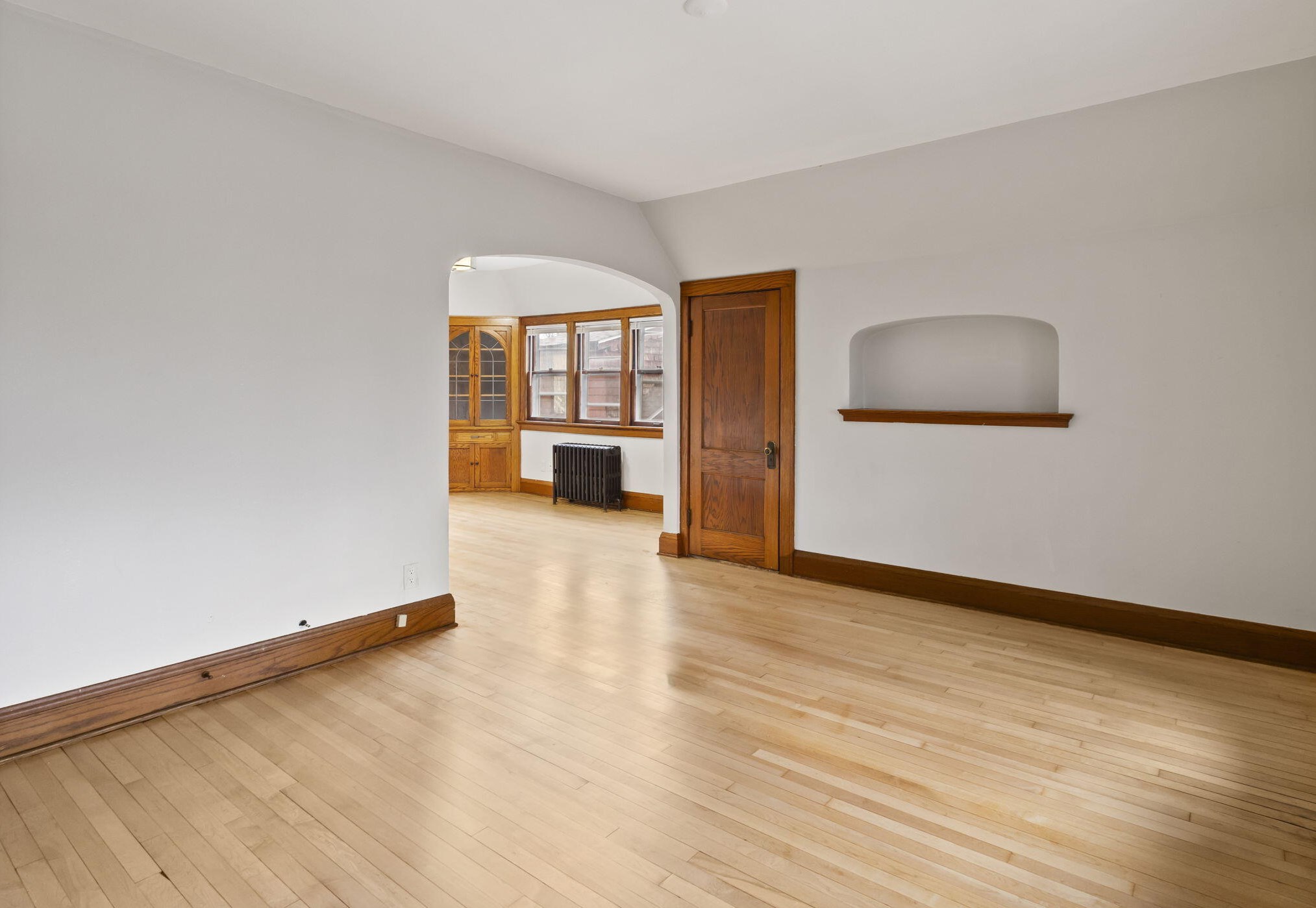 3020 36, Milwaukee WI 53210-1928 exterior