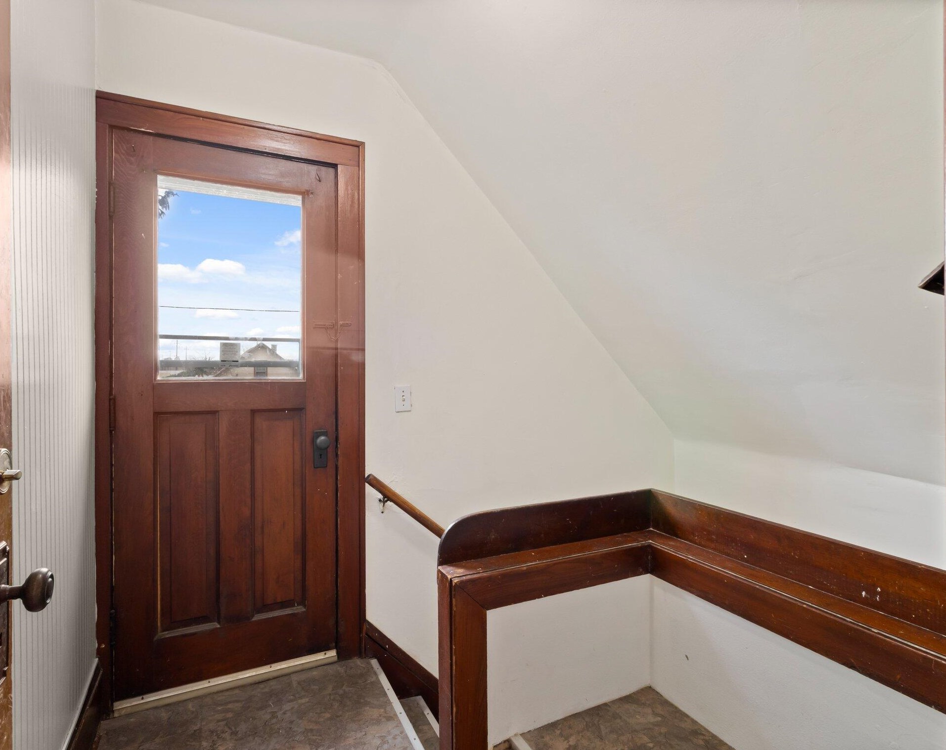 3020 36, Milwaukee WI 53210-1928 exterior