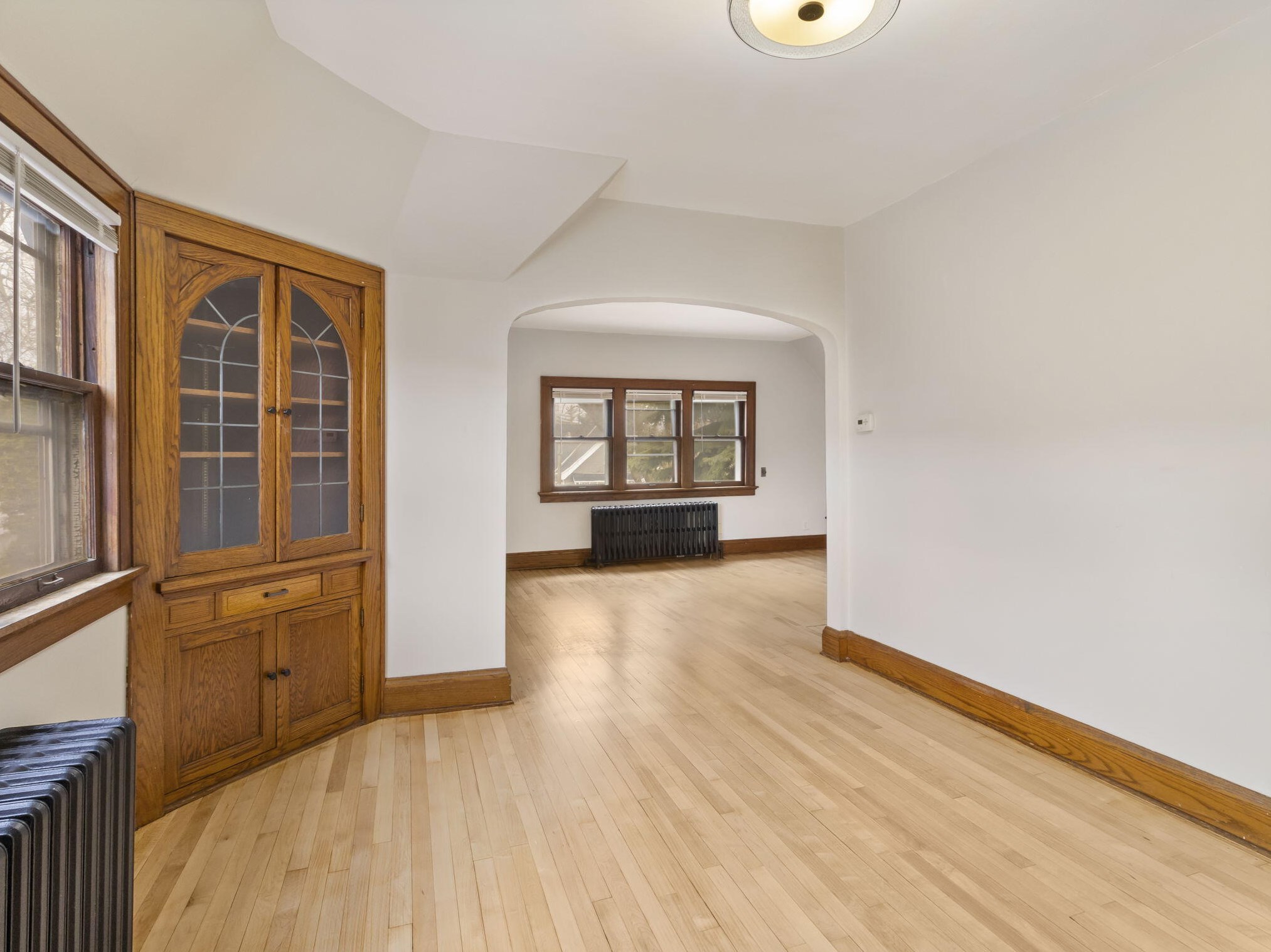 3020 36, Milwaukee WI 53210-1928 exterior