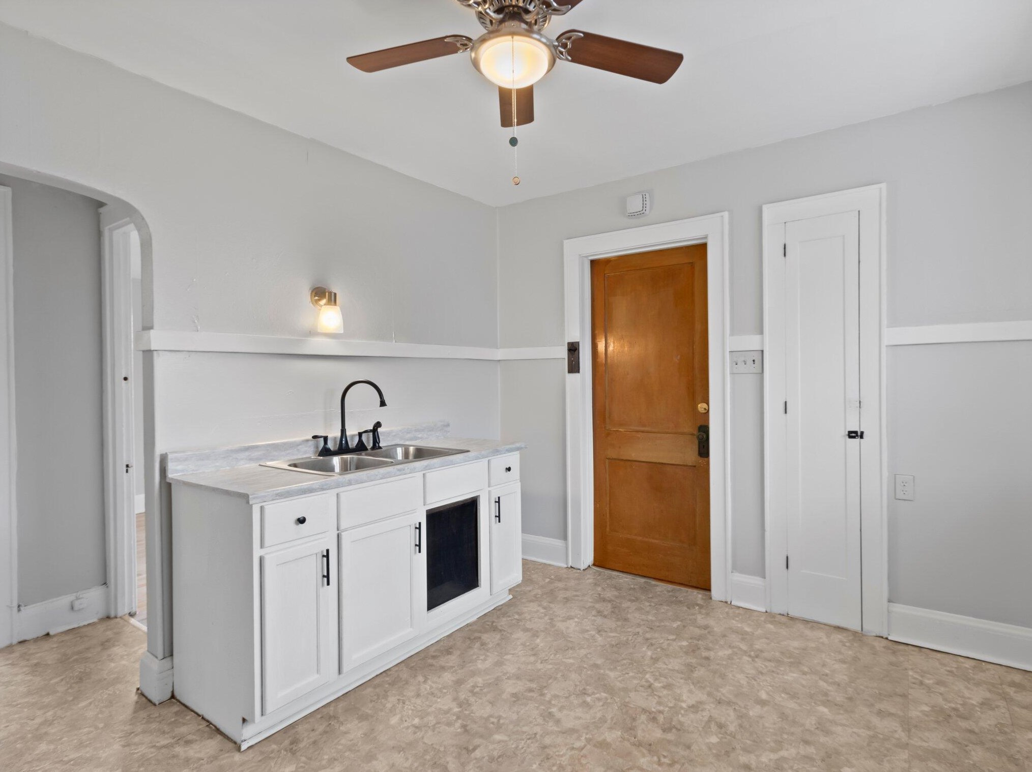 3020 36, Milwaukee WI 53210-1928 exterior