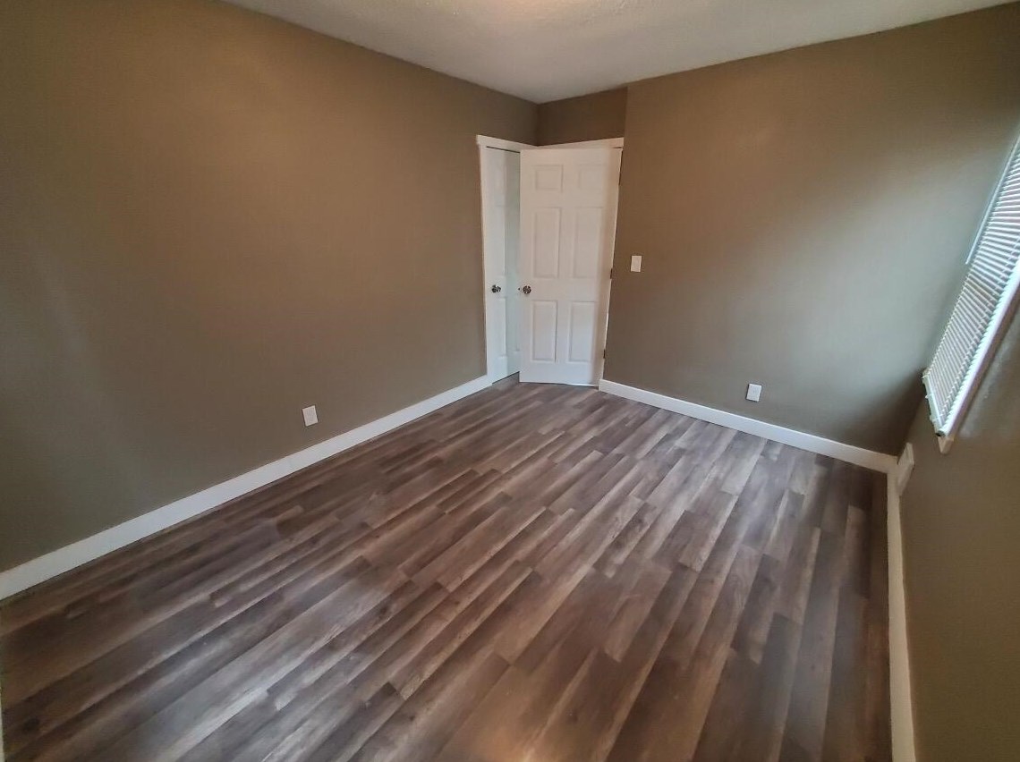 3960 28th St, Milwaukee WI  53216-2637 exterior