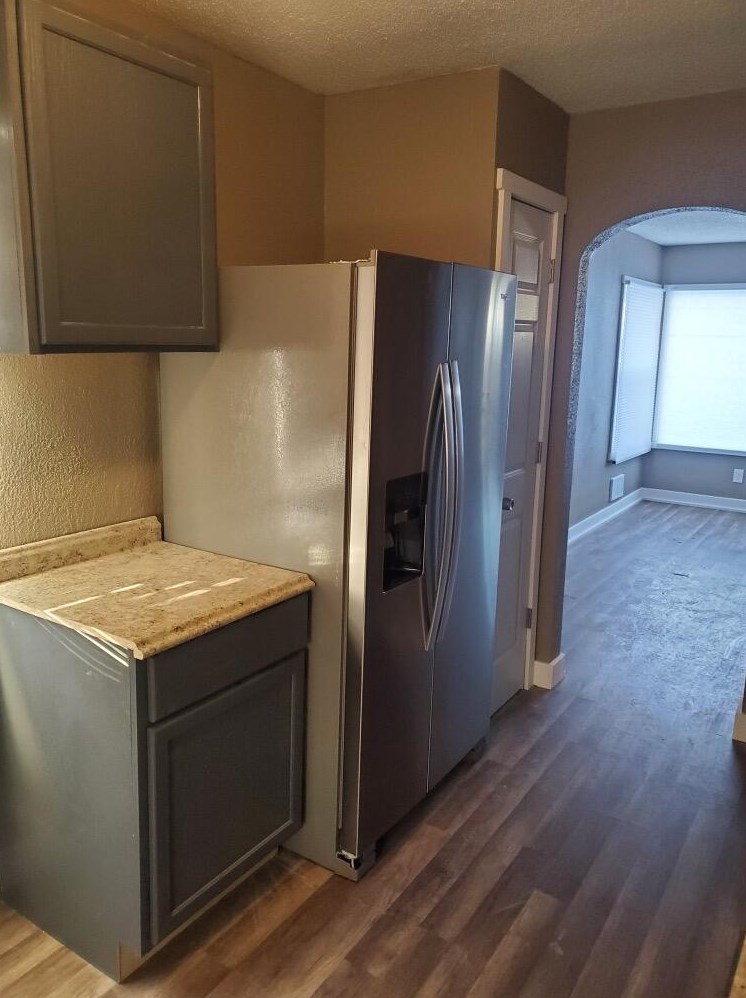 3960 28th St, Milwaukee WI  53216-2637 exterior