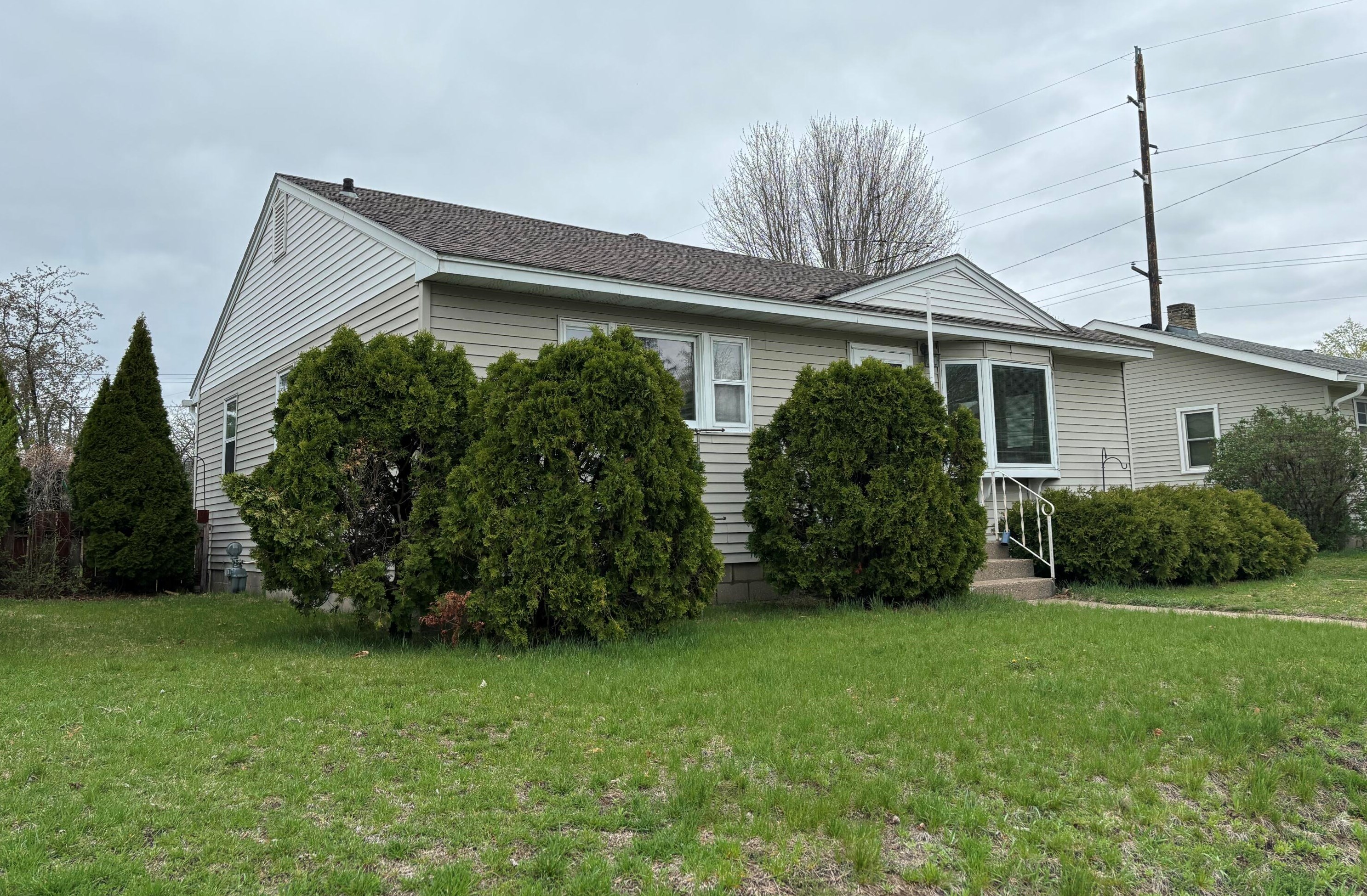 2939 Leonard St, La Crosse, WI 54601