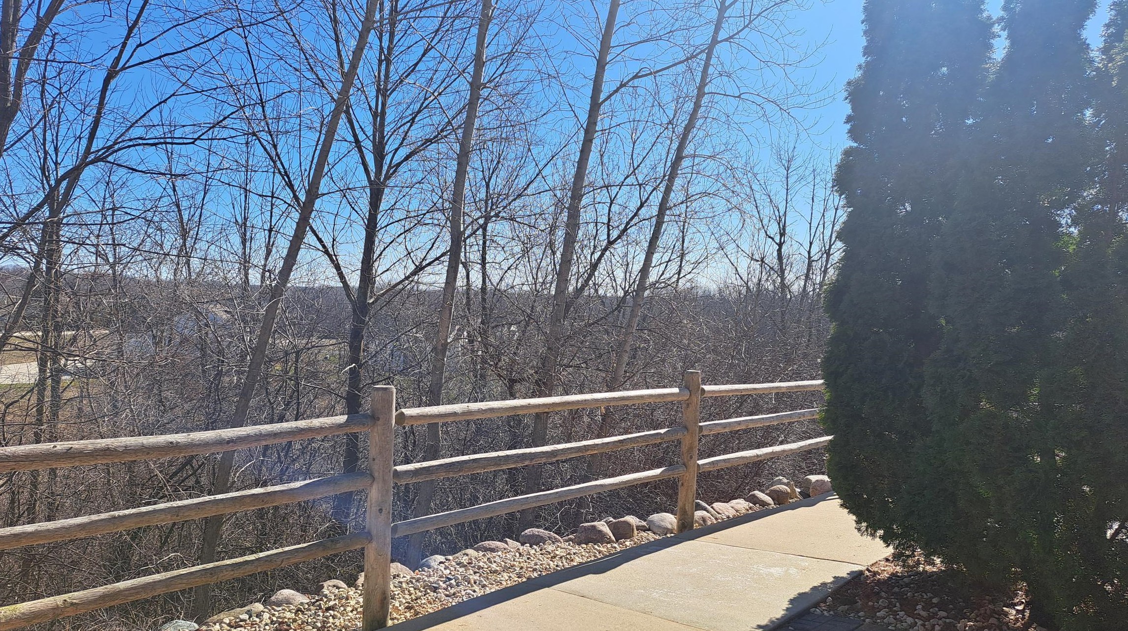 2135 Rainbow Lake Ln #113, West Bend, WI 53090