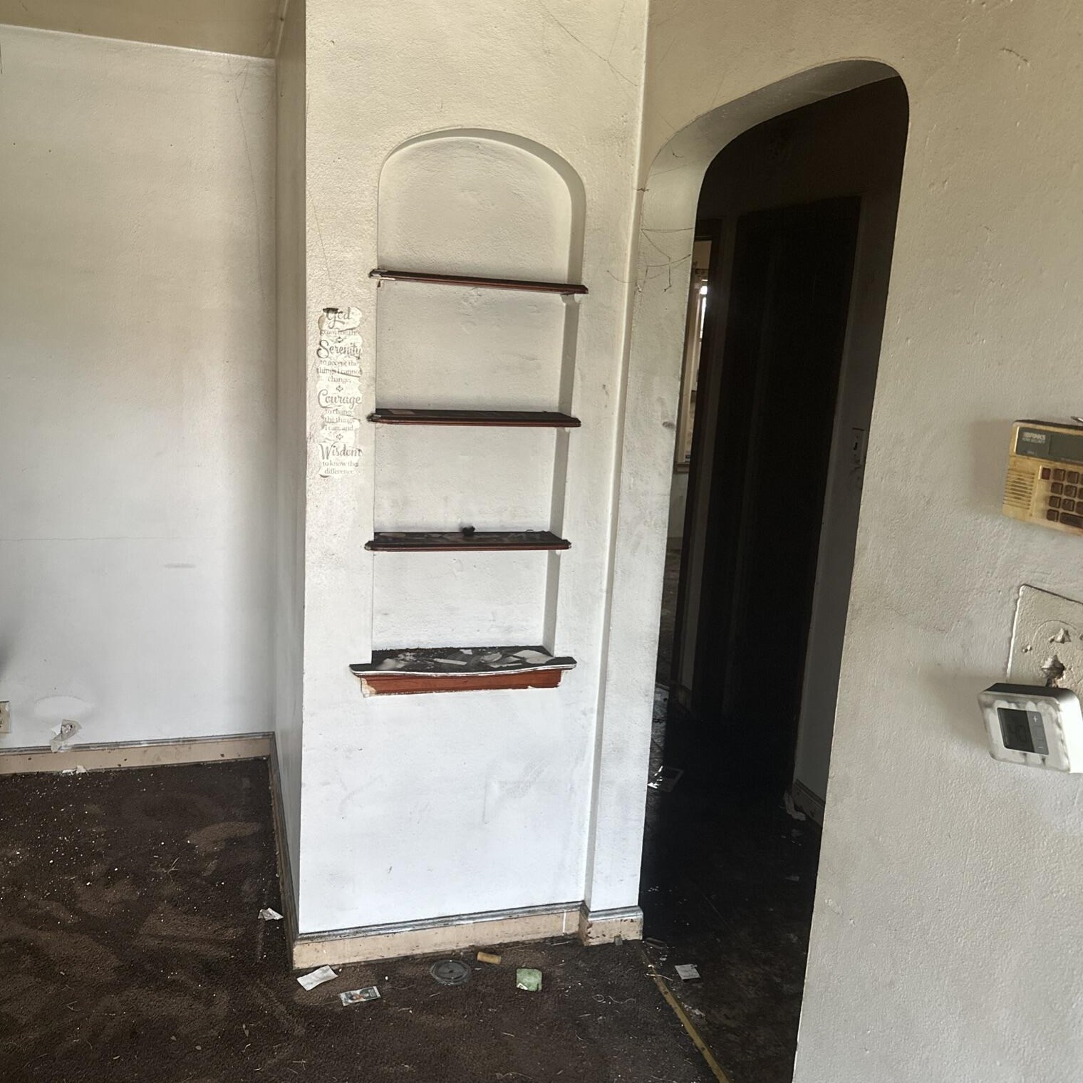 4108 Hampton Ave, Milwaukee, WI 53209-5233