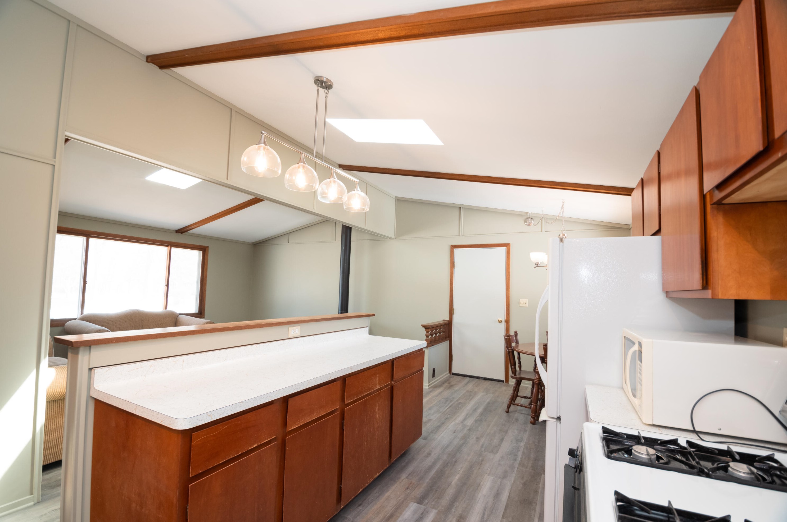 471 Union St, Green Lake, WI 54941