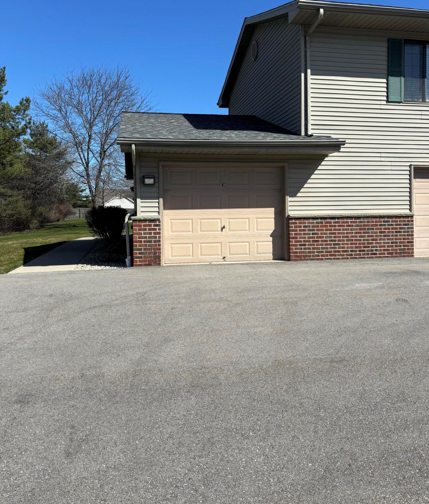 1252 30th Ct, Kenosha, WI 53144-3032