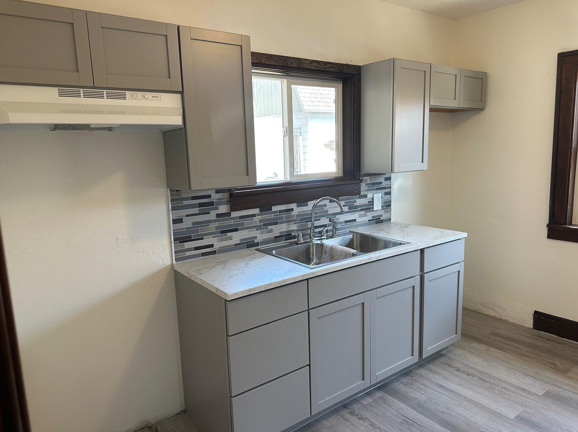 2214 14th St, Two Rivers WI  54241-2851 exterior