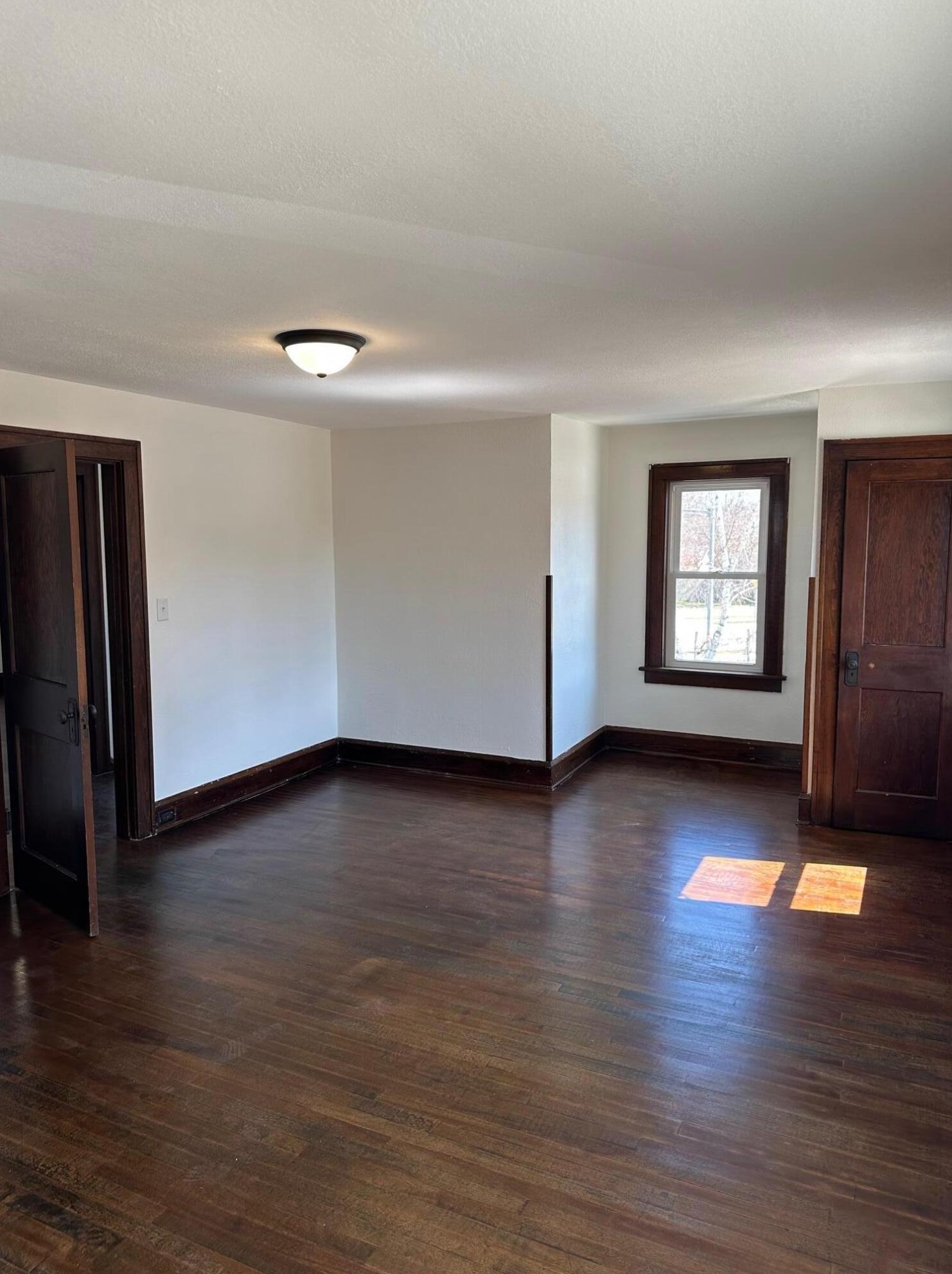 2214 14th St, Two Rivers WI  54241-2851 exterior