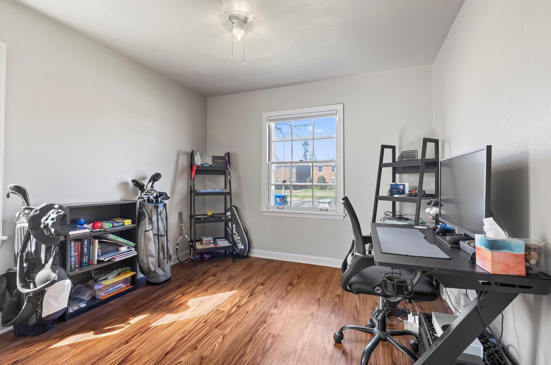 2944 76, Milwaukee WI 53219-2828 exterior