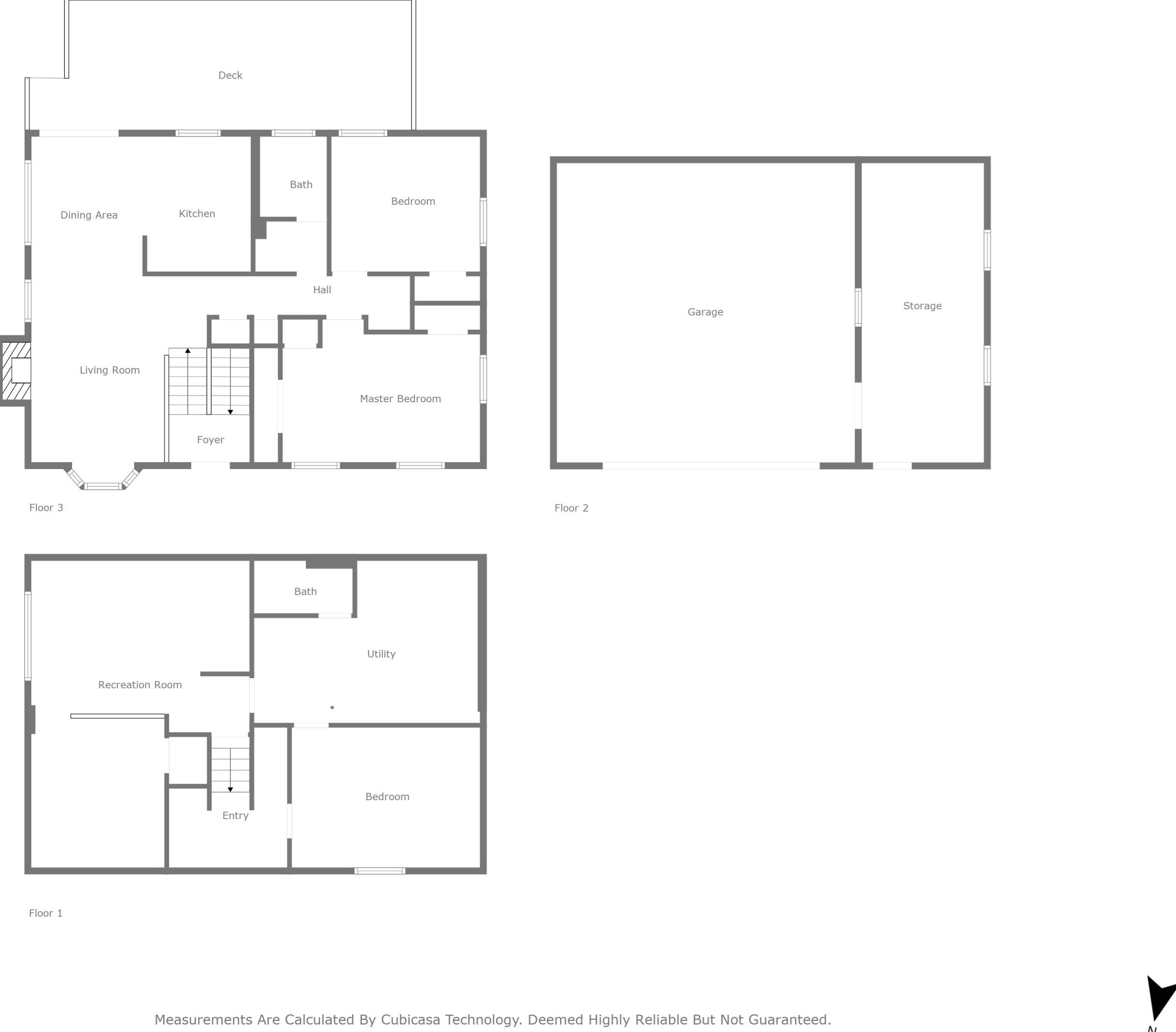 4225 122nd St, Kenosha WI  53158-3921 exterior