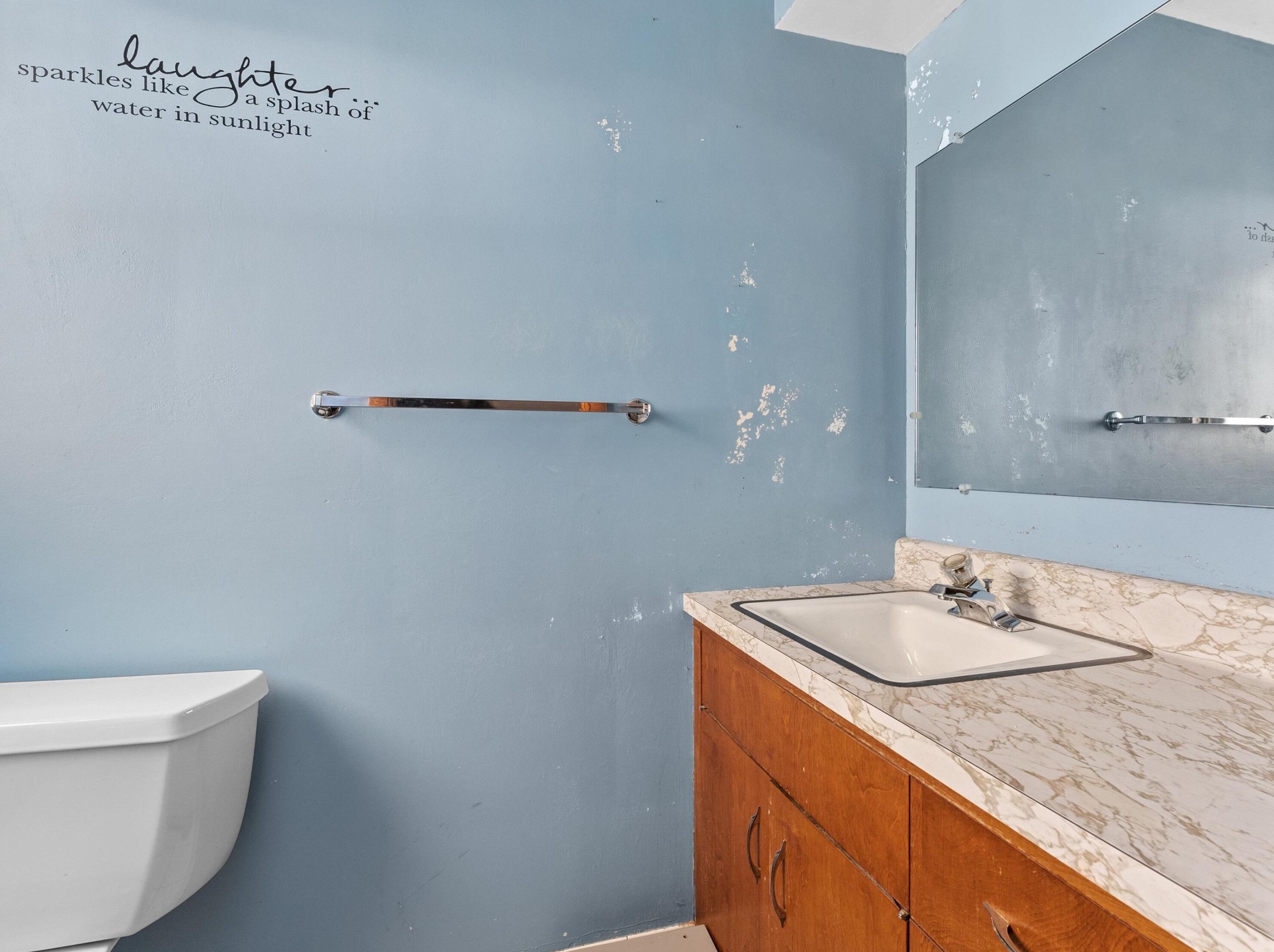 1231 20 St, Manitowoc WI 54220-4912 exterior