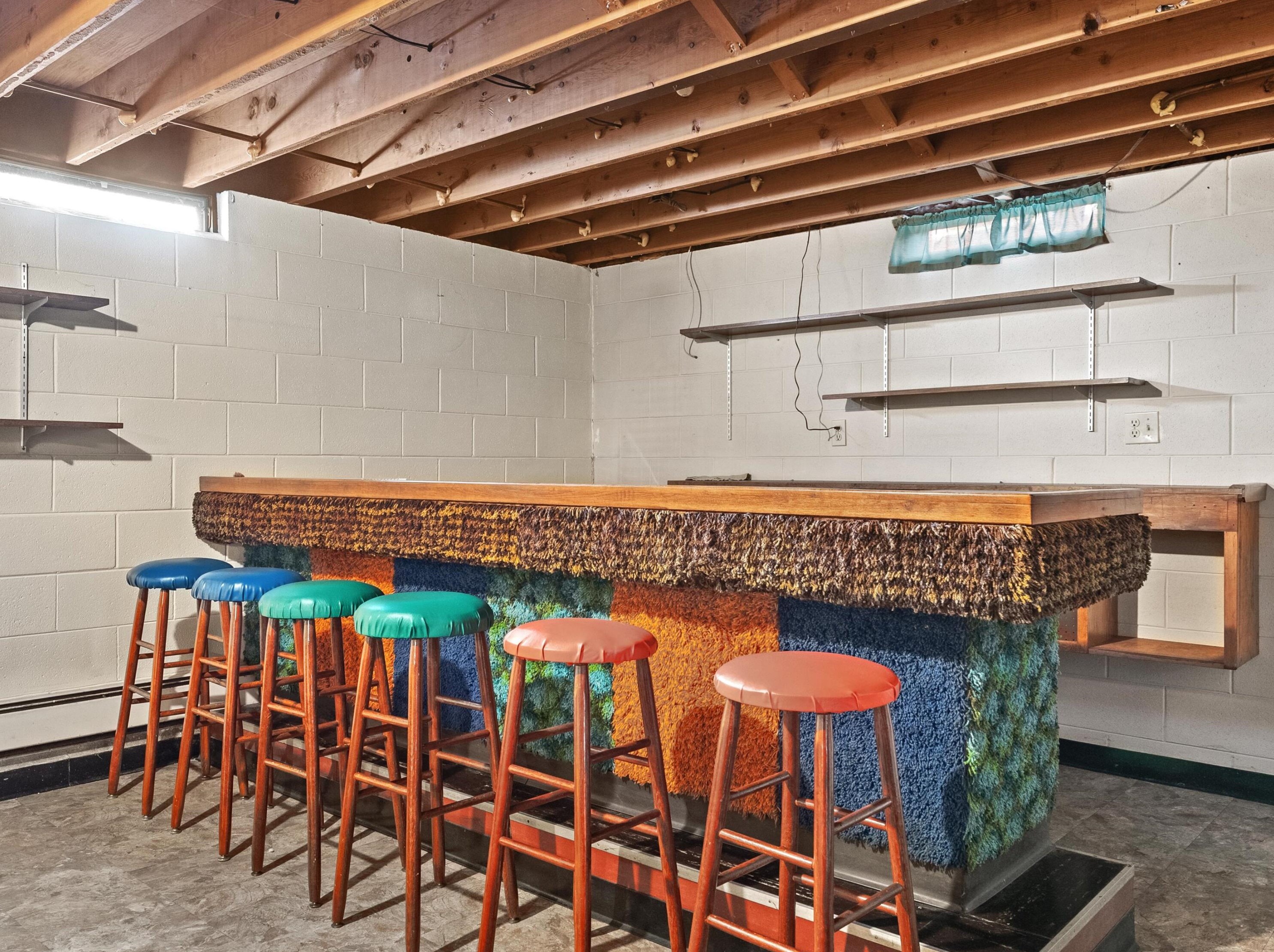 1231 20 St, Manitowoc WI 54220-4912 exterior