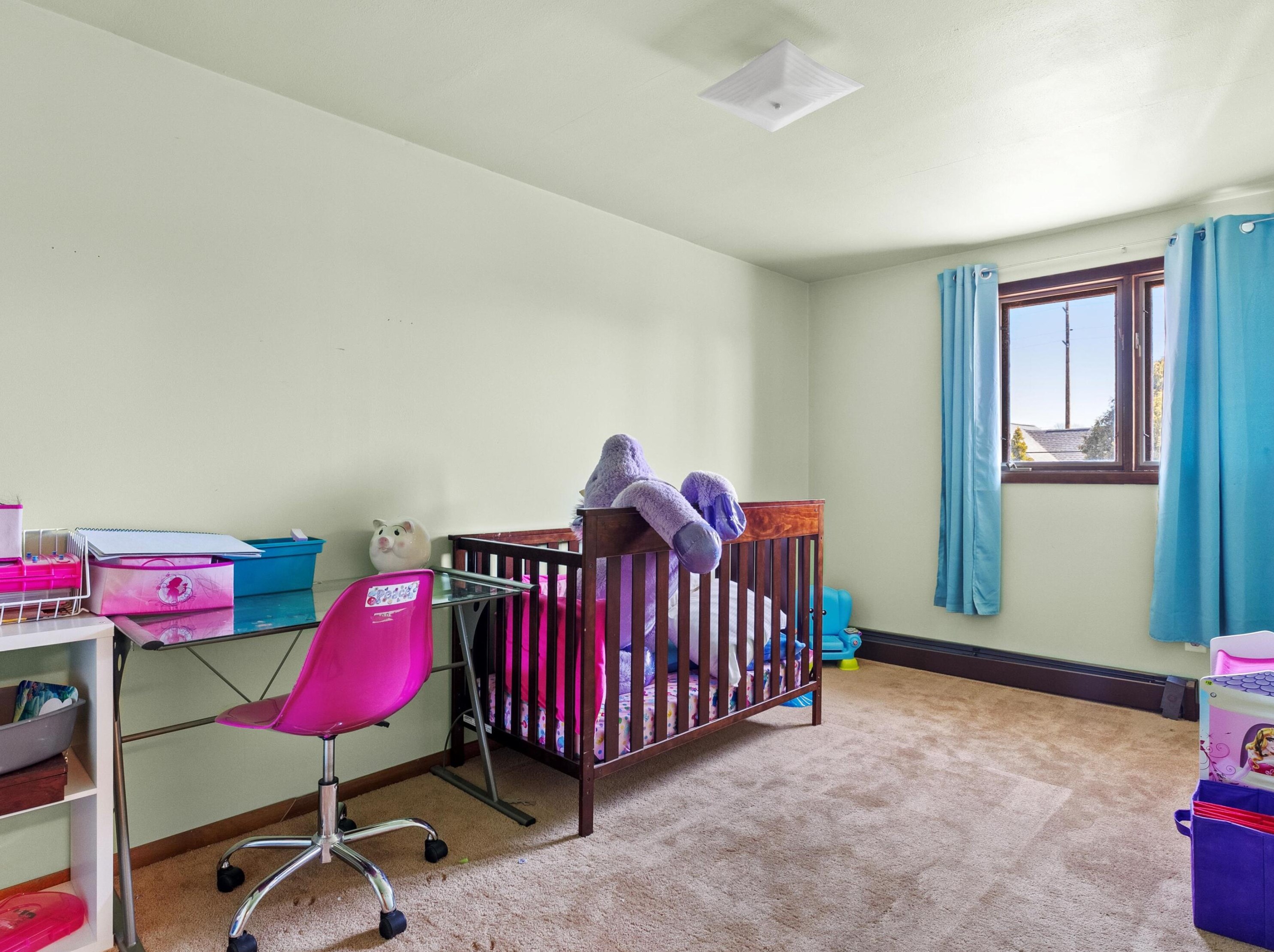 1231 20 St, Manitowoc WI 54220-4912 exterior