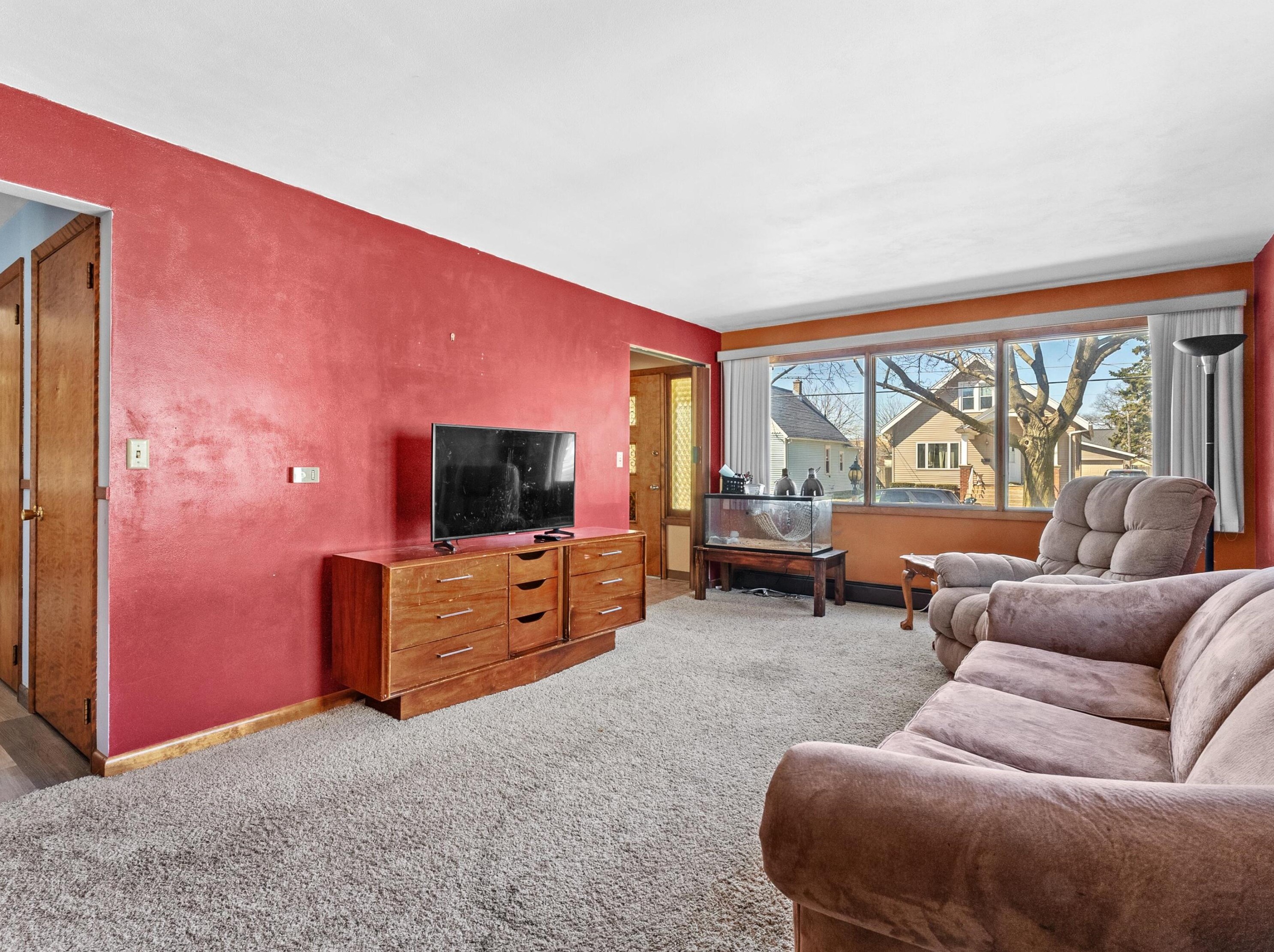 1231 20 St, Manitowoc WI 54220-4912 exterior