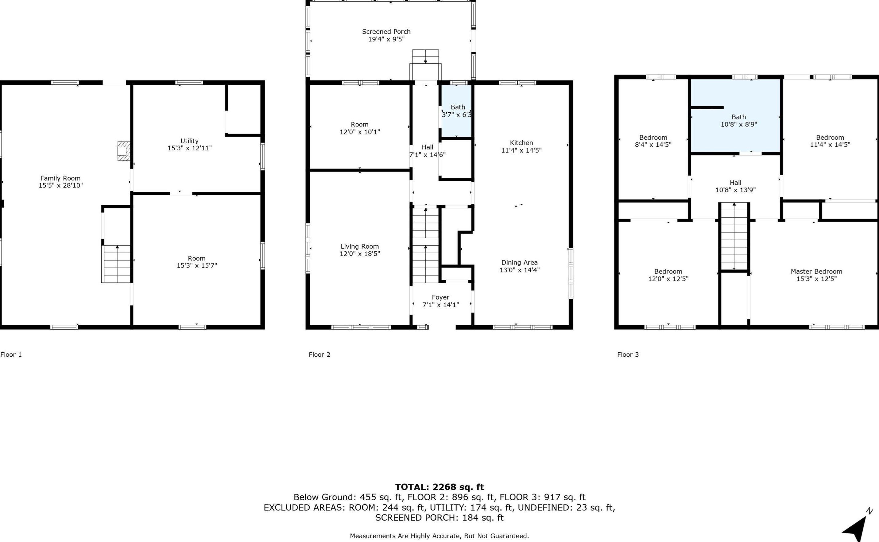 1231 20 St, Manitowoc WI 54220-4912 exterior