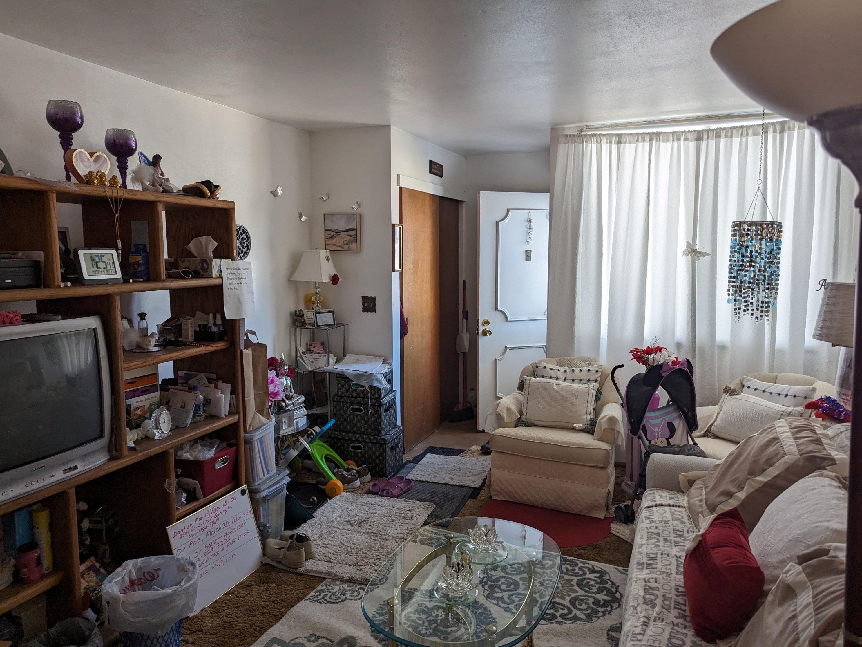 9001 Swan Rd, Milwaukee, WI 53224-1900