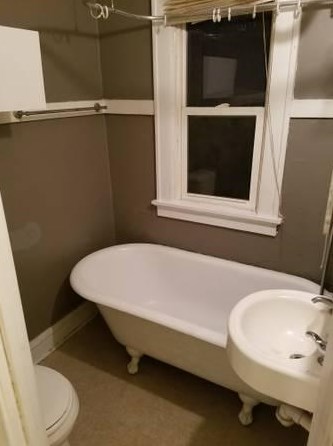 1732 76th St, Milwaukee WI  53214-5707 exterior