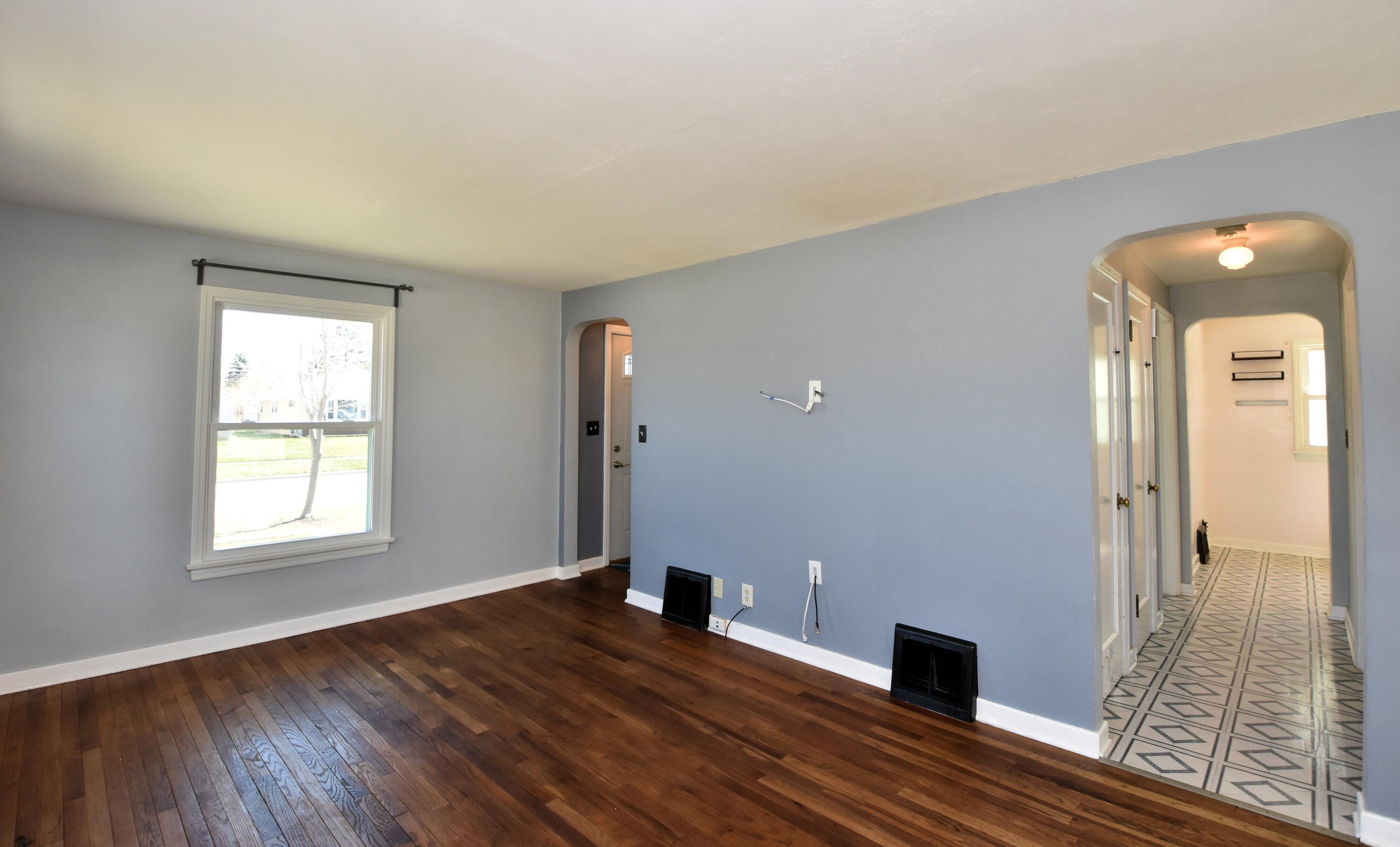 2500 Grove Ave, Racine, WI 53405-4216