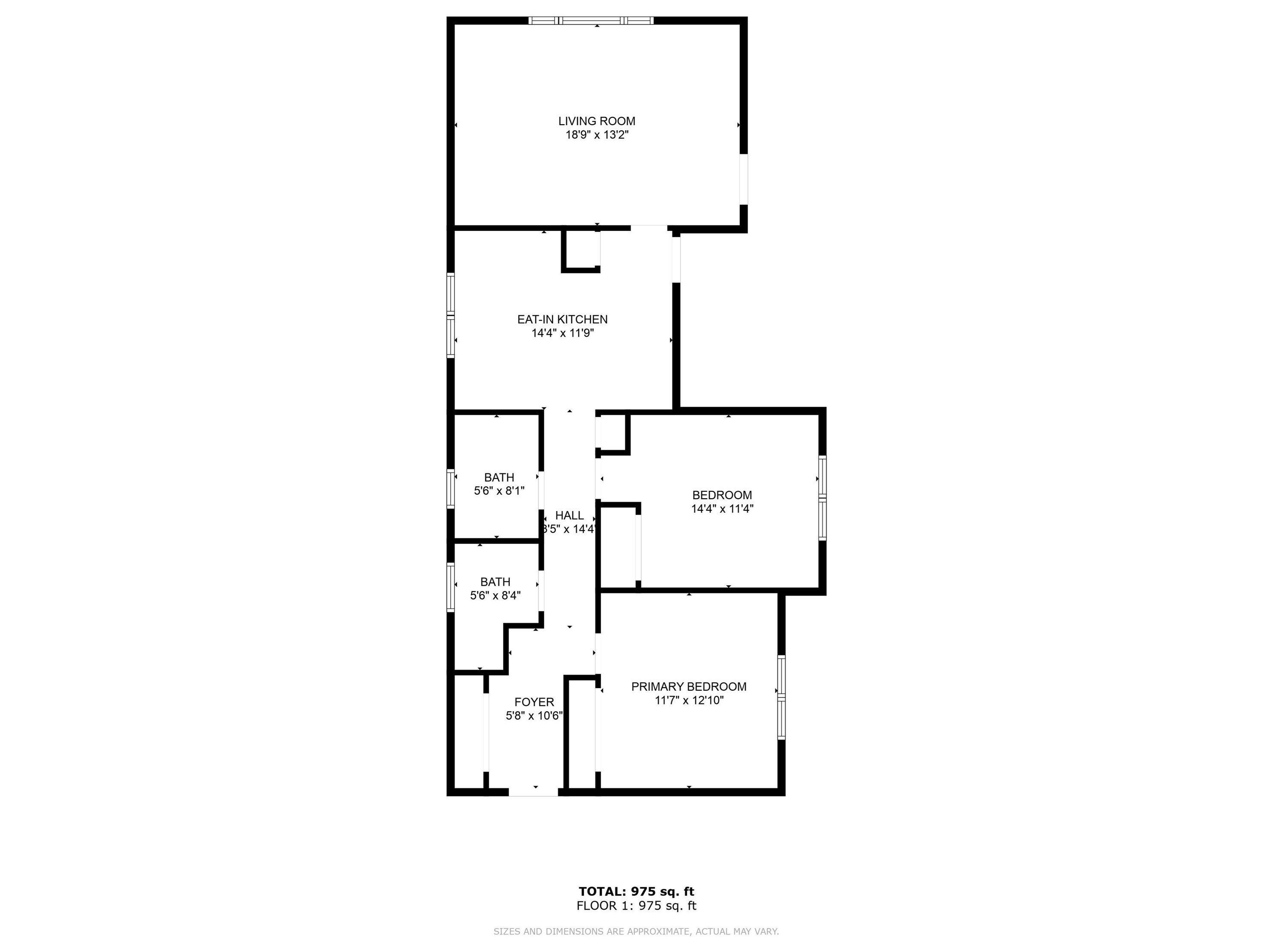 2401 Oakland Ave, Milwaukee WI  53211-4335 exterior