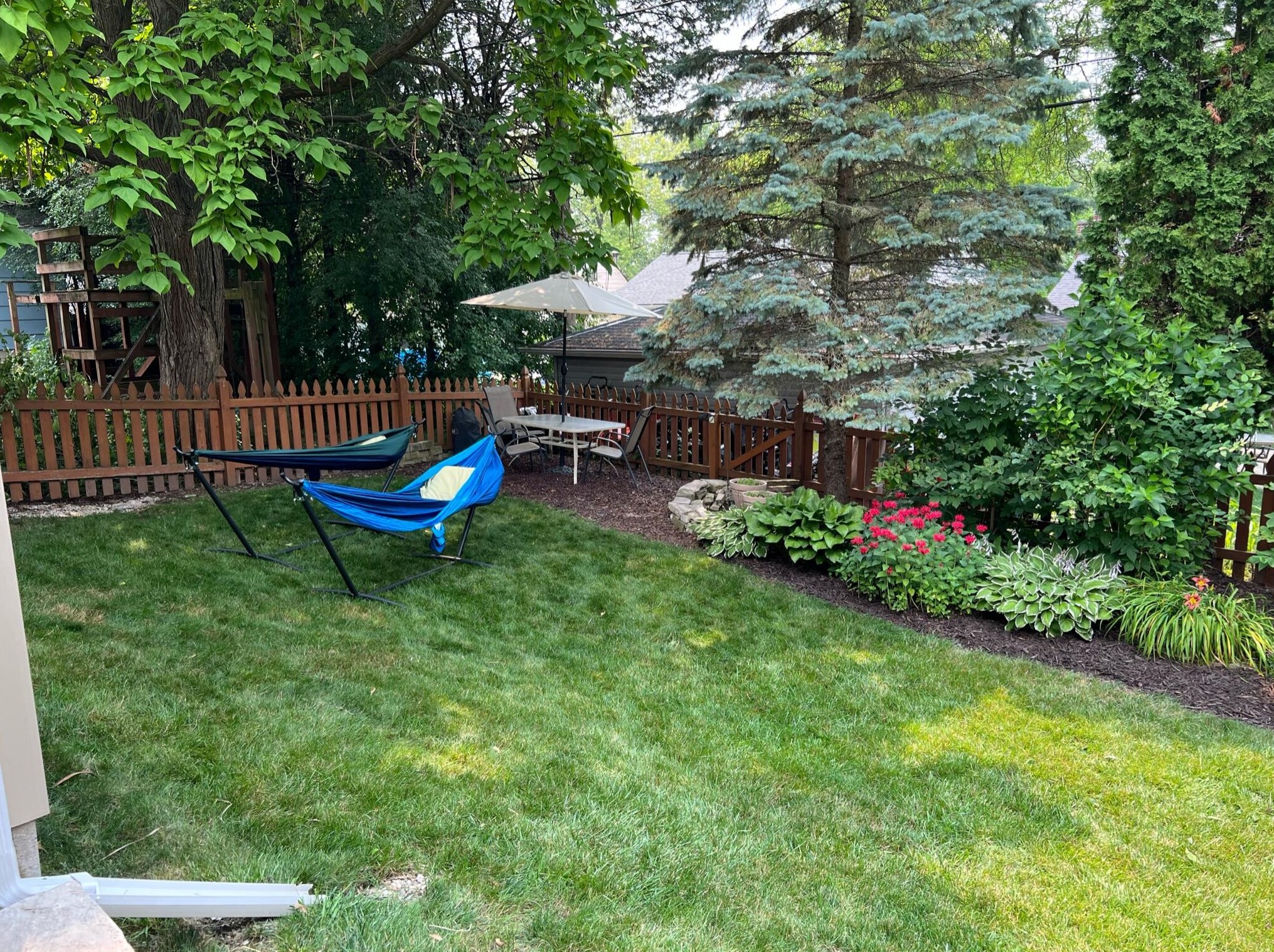 4365 Glenway St, Milwaukee WI 53222-1118 exterior