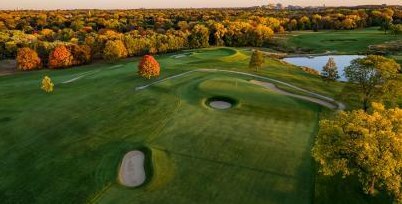 4365 Glenway St, Milwaukee WI 53222-1118 exterior