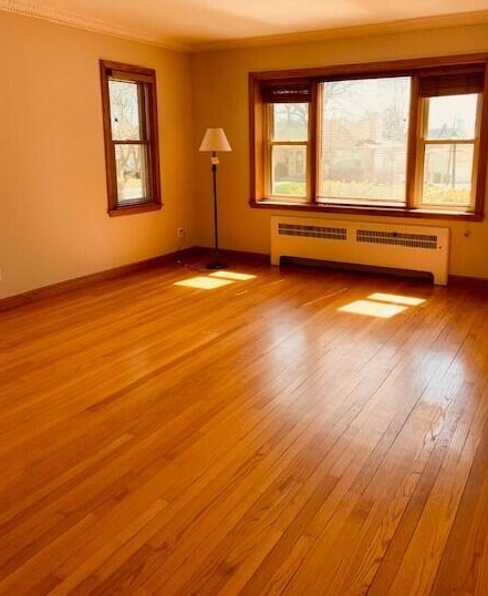 4542 Midland Dr, Milwaukee, WI 53219-4840