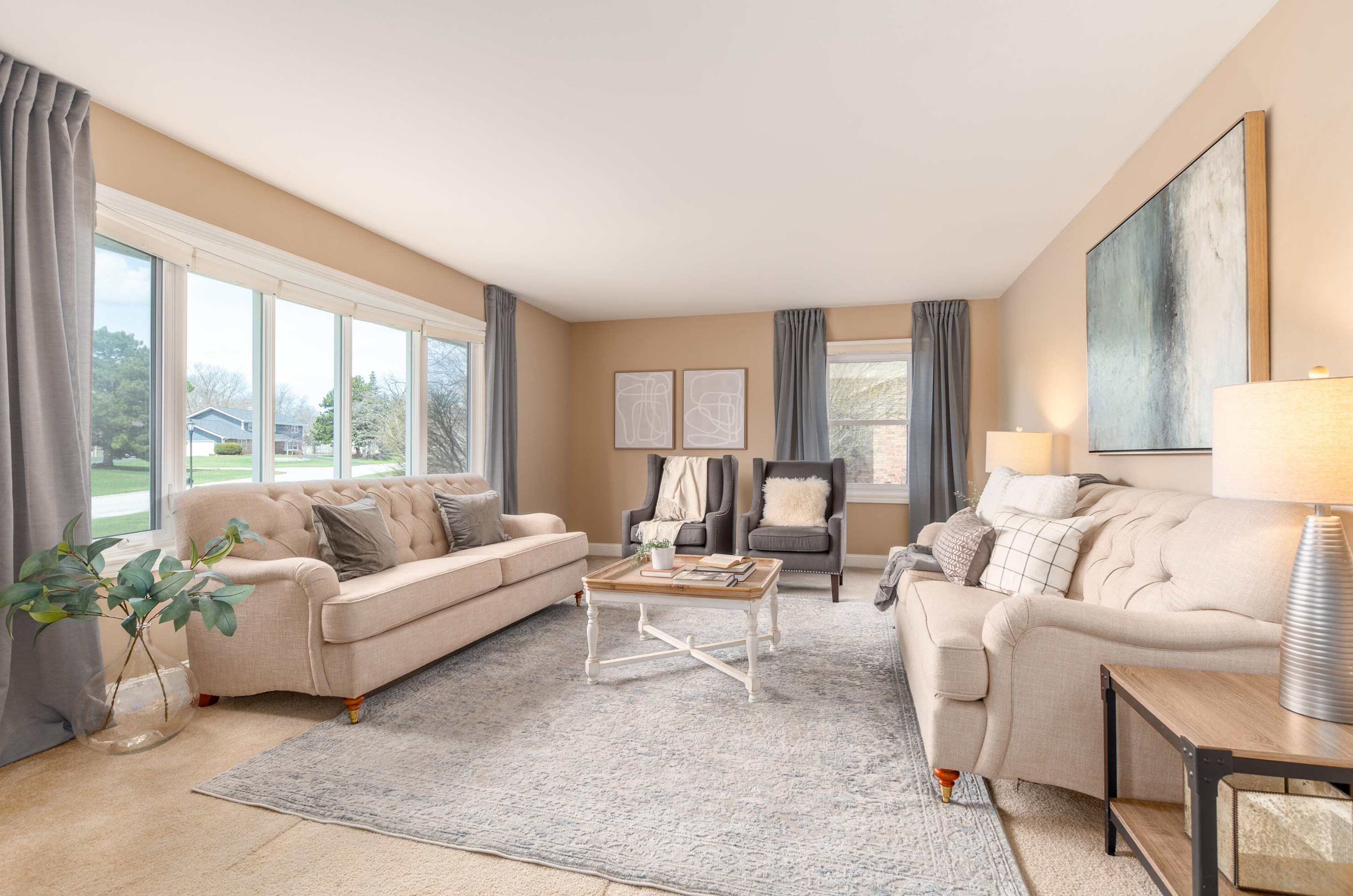 2030 Michelle Dr, Brookfield, WI 53045-5038