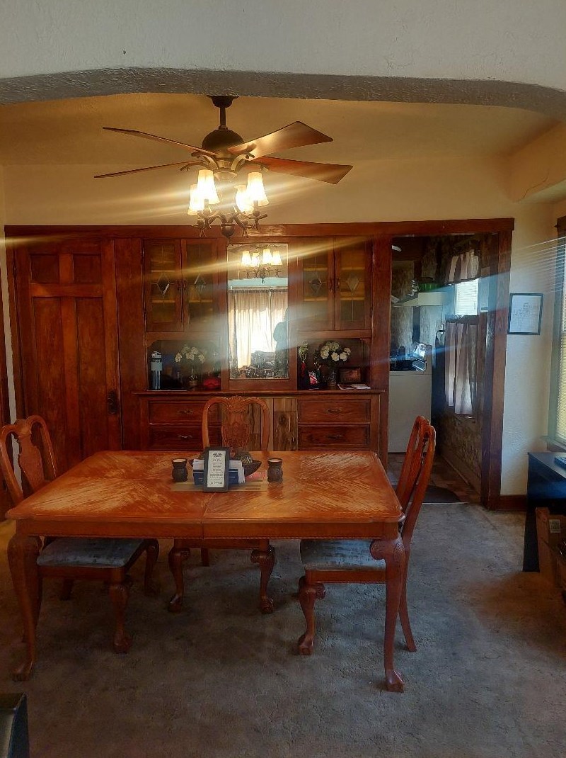 912 Nash St, Milwaukee WI 53206-1848 exterior