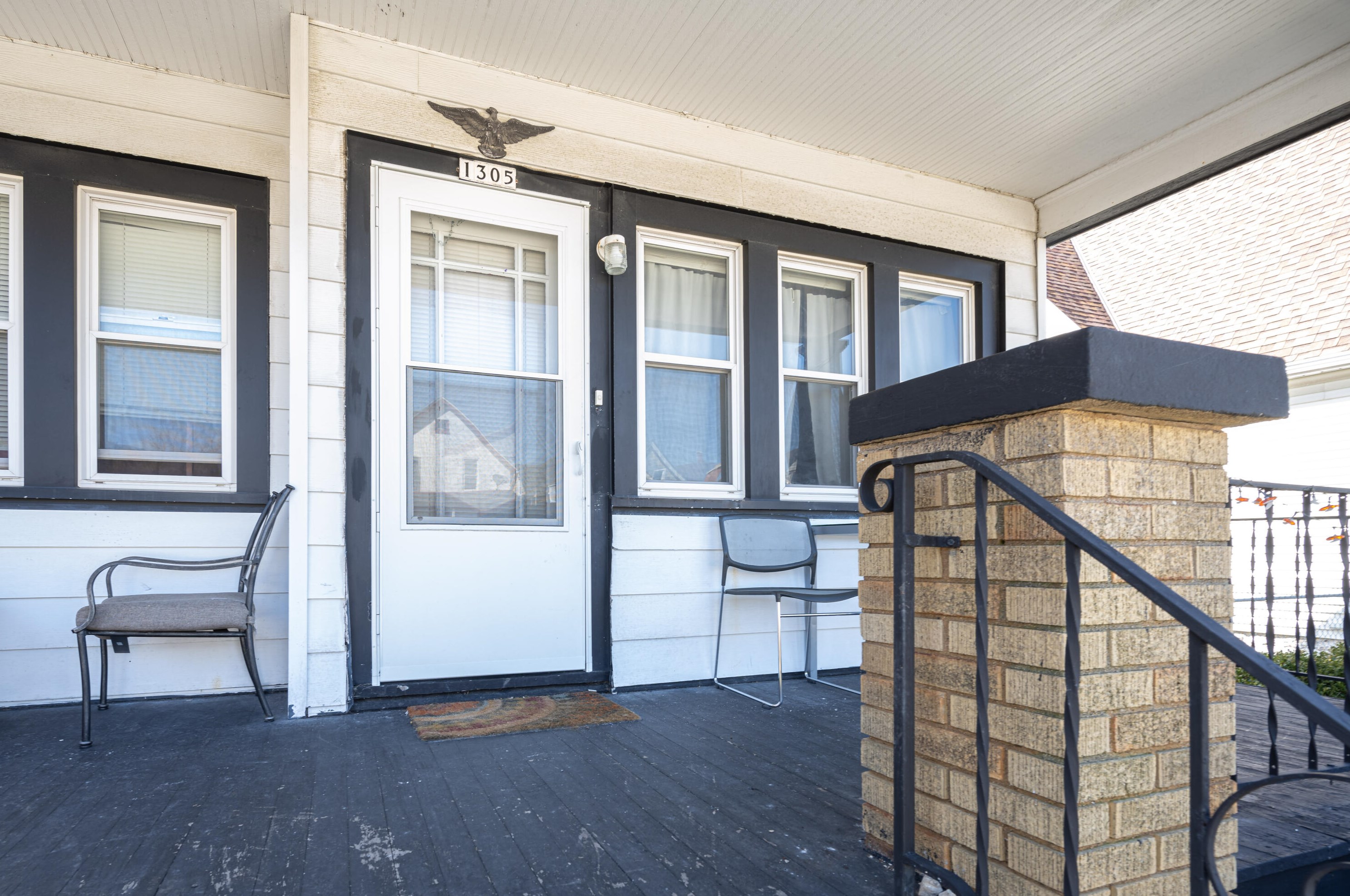 1305 Monroe Ave, South Milwaukee, WI 53172