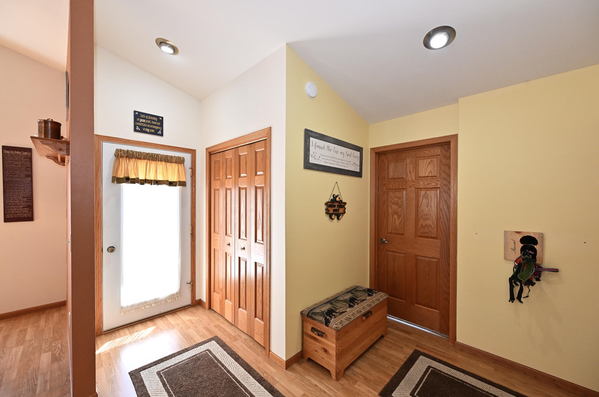 472 Park Pl, Kewaskum, WI 53040
