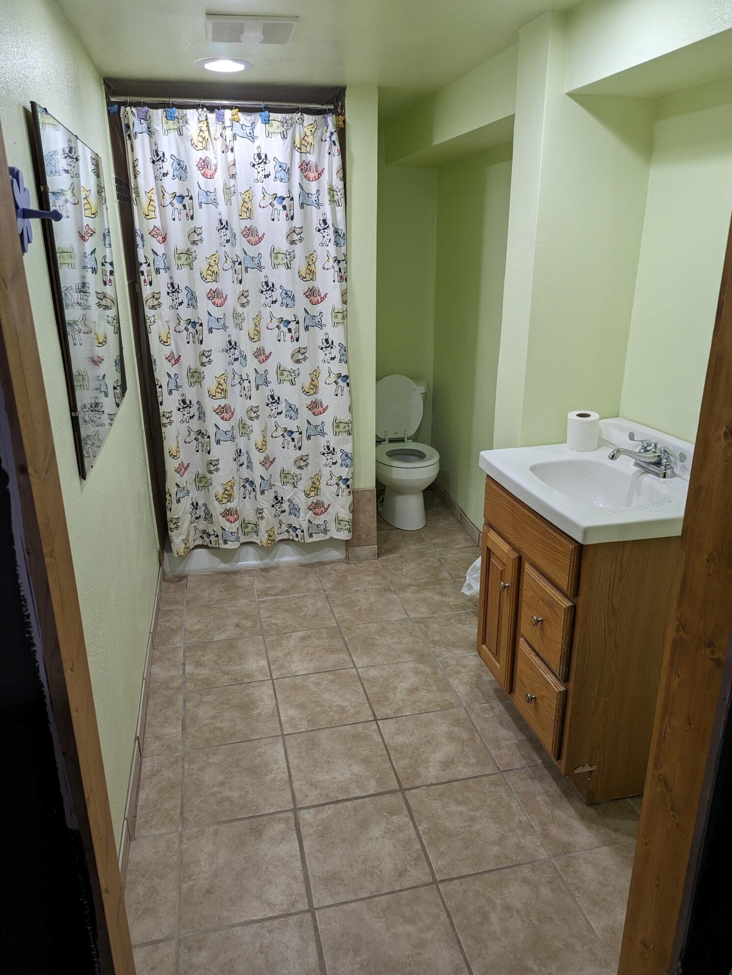 174 Elm St, Oconomowoc, WI 53066-3511