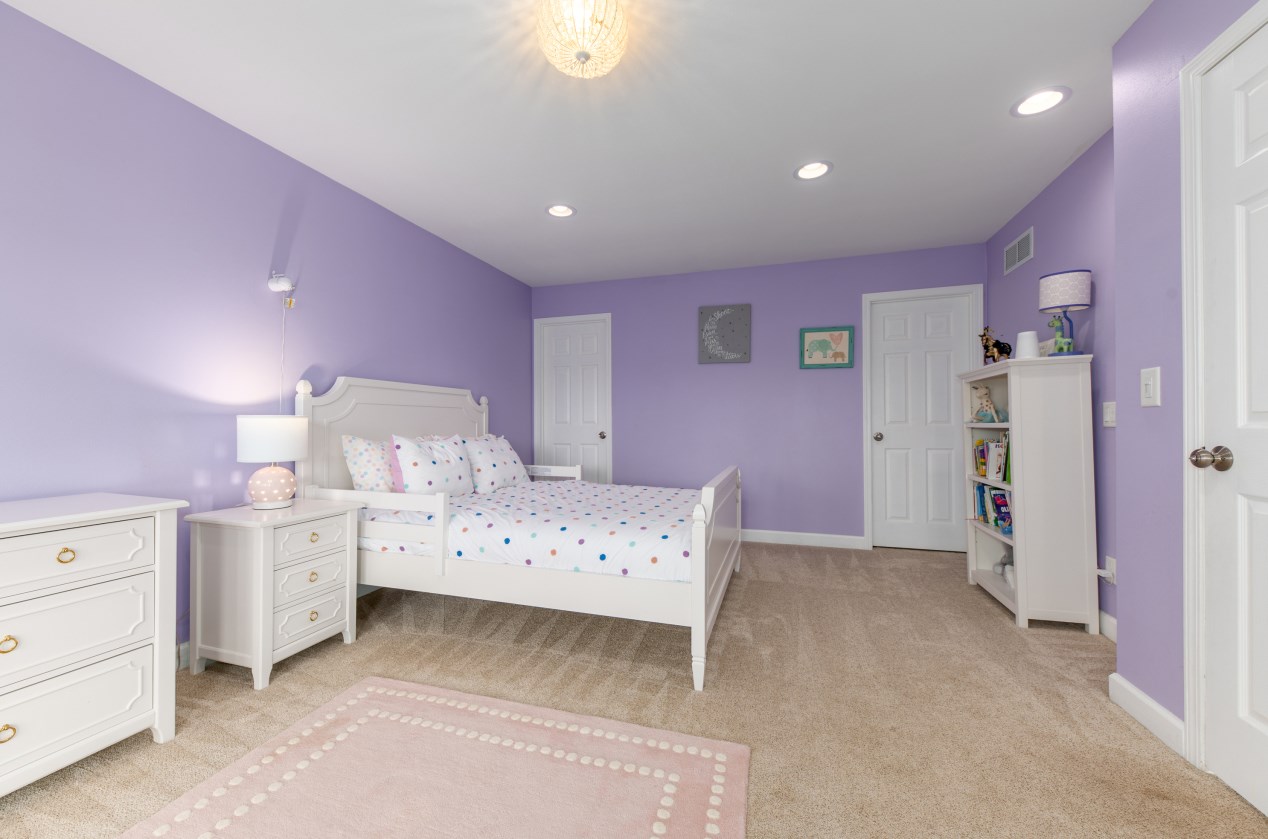 1882 Blackfoot Ct, Grafton WI  53024-9578 exterior