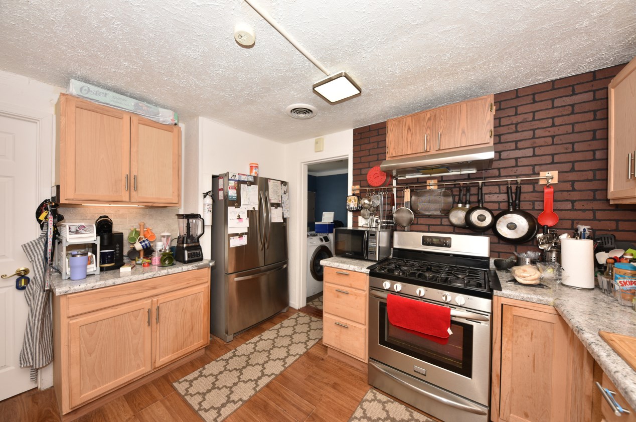 3413 W Ramsey Ave, Milwaukee, WI 53221