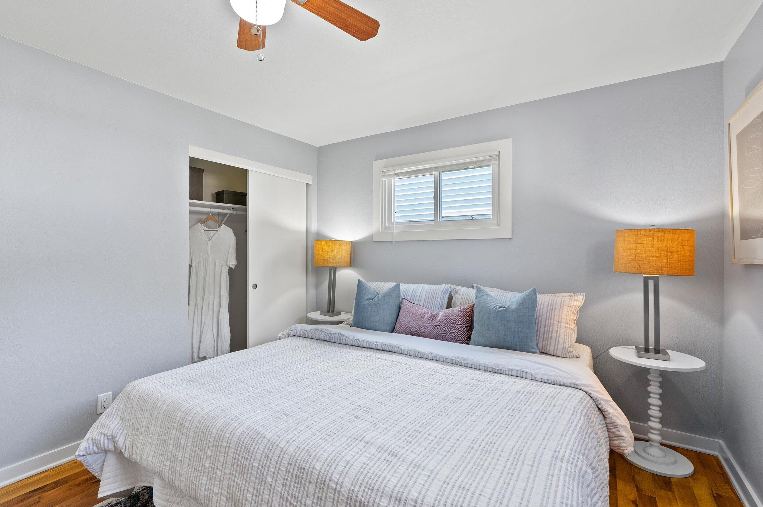 3308 Ellen St, Milwaukee WI  53207-3151 exterior