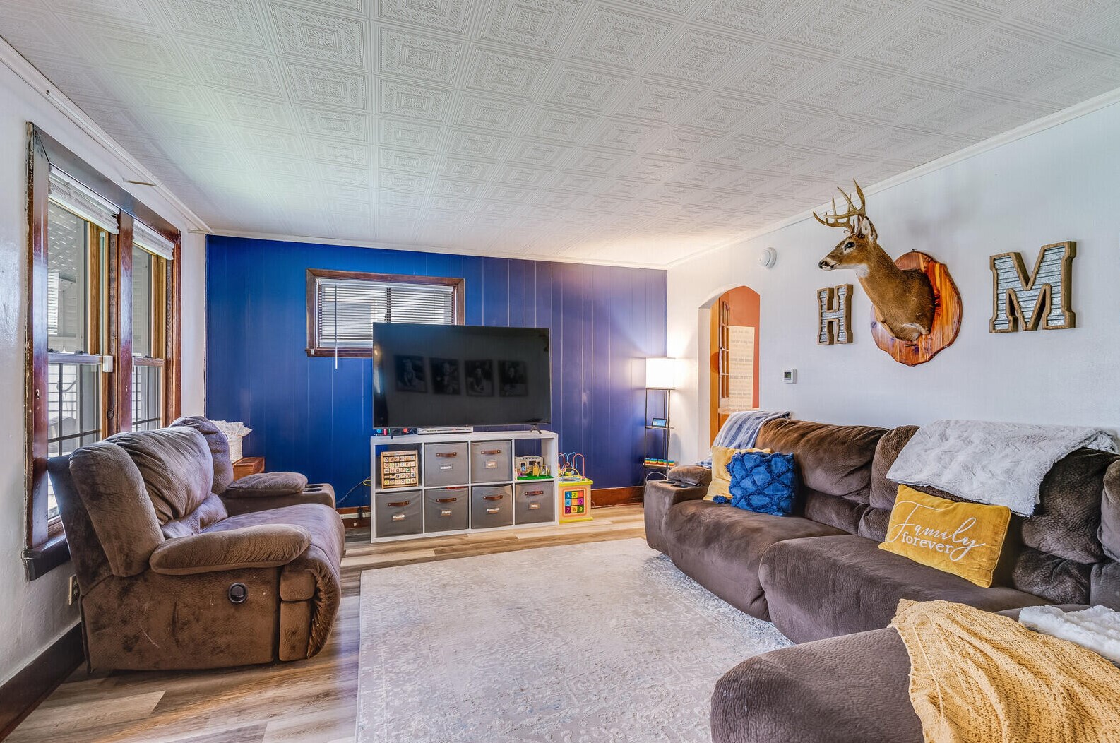 2434 Prospect St, La Crosse WI  54603-1909 exterior