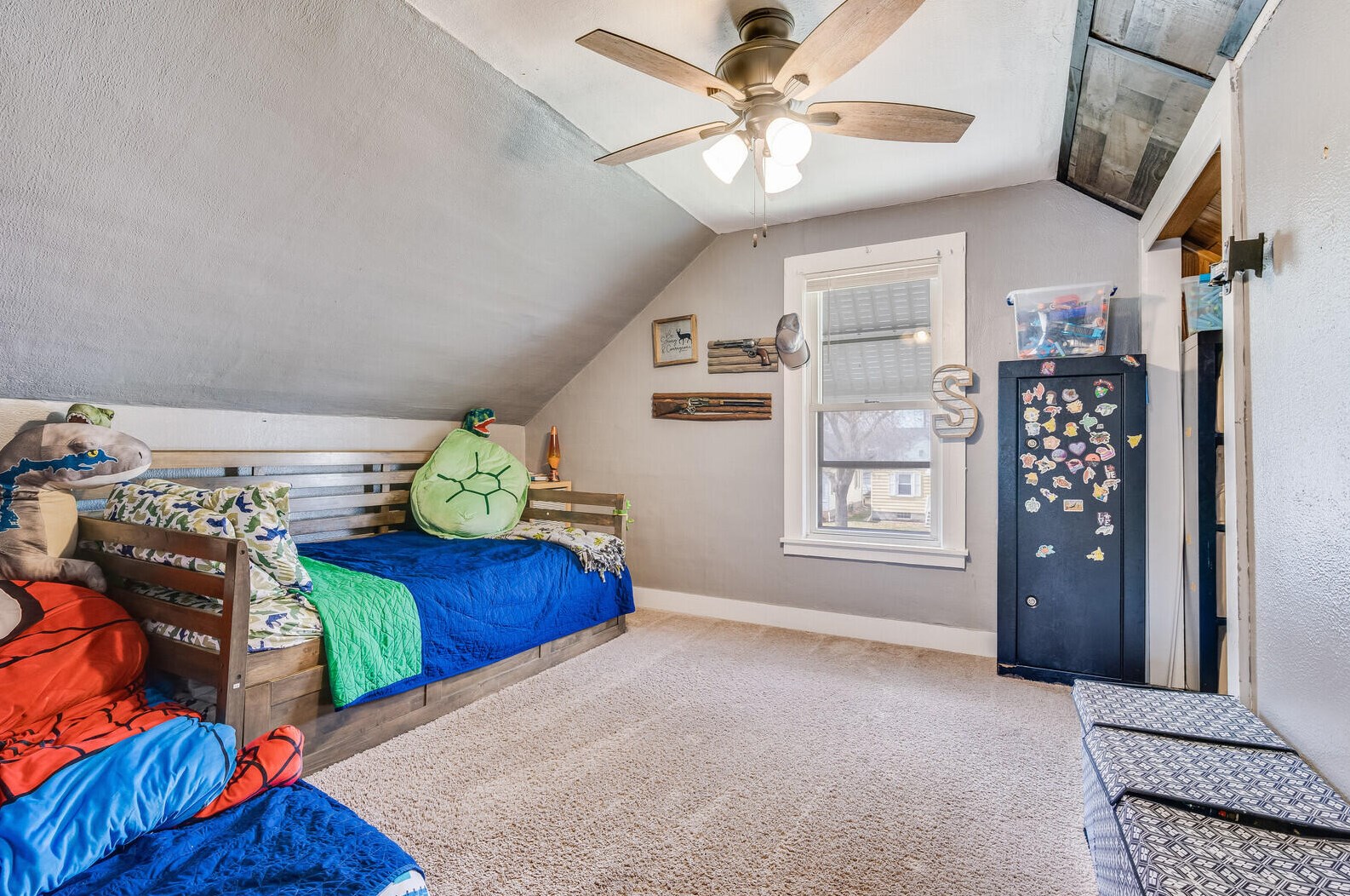 2434 Prospect St, La Crosse WI  54603-1909 exterior