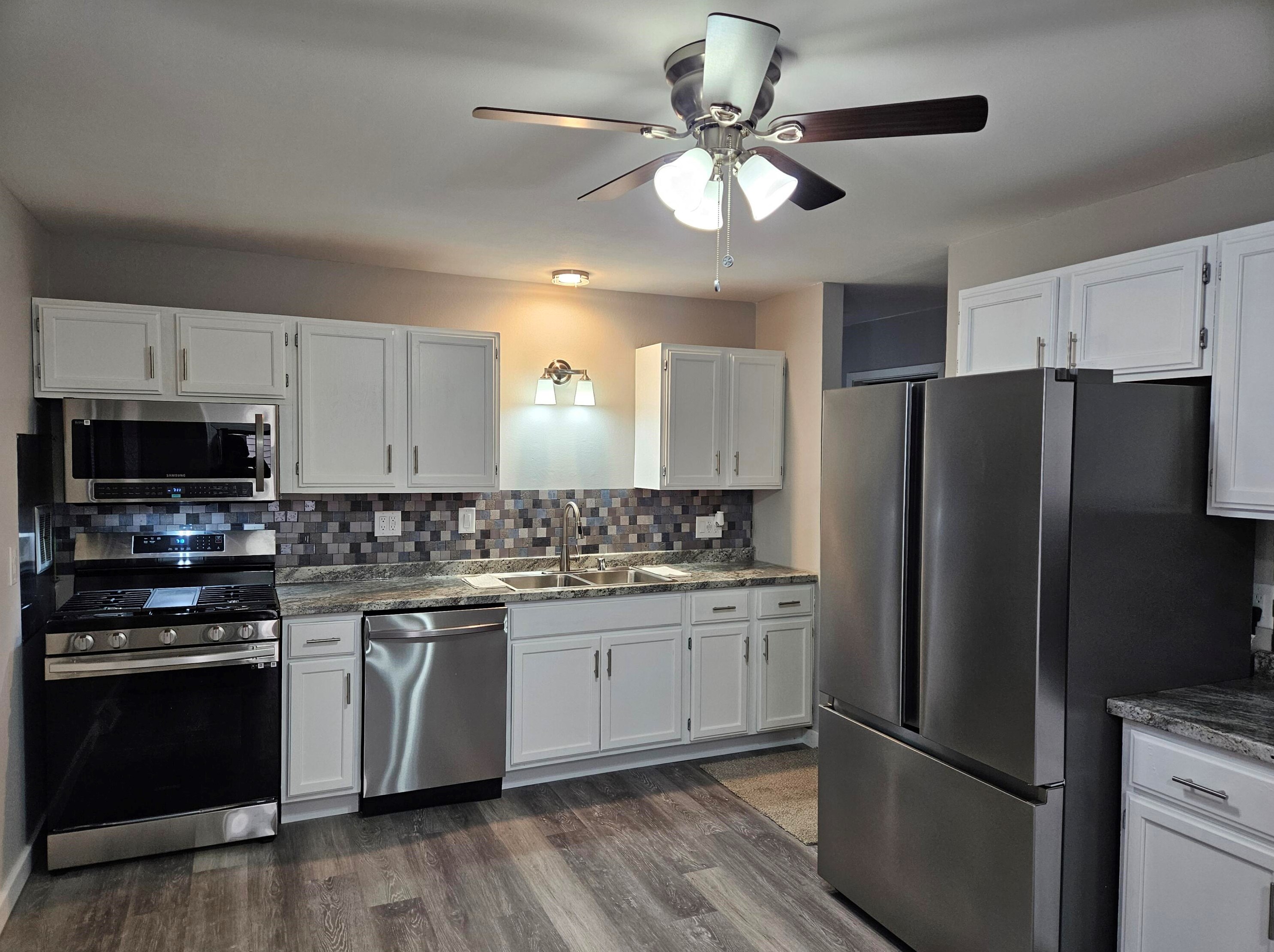 1831 W Cherry St, Milwaukee, WI 53205