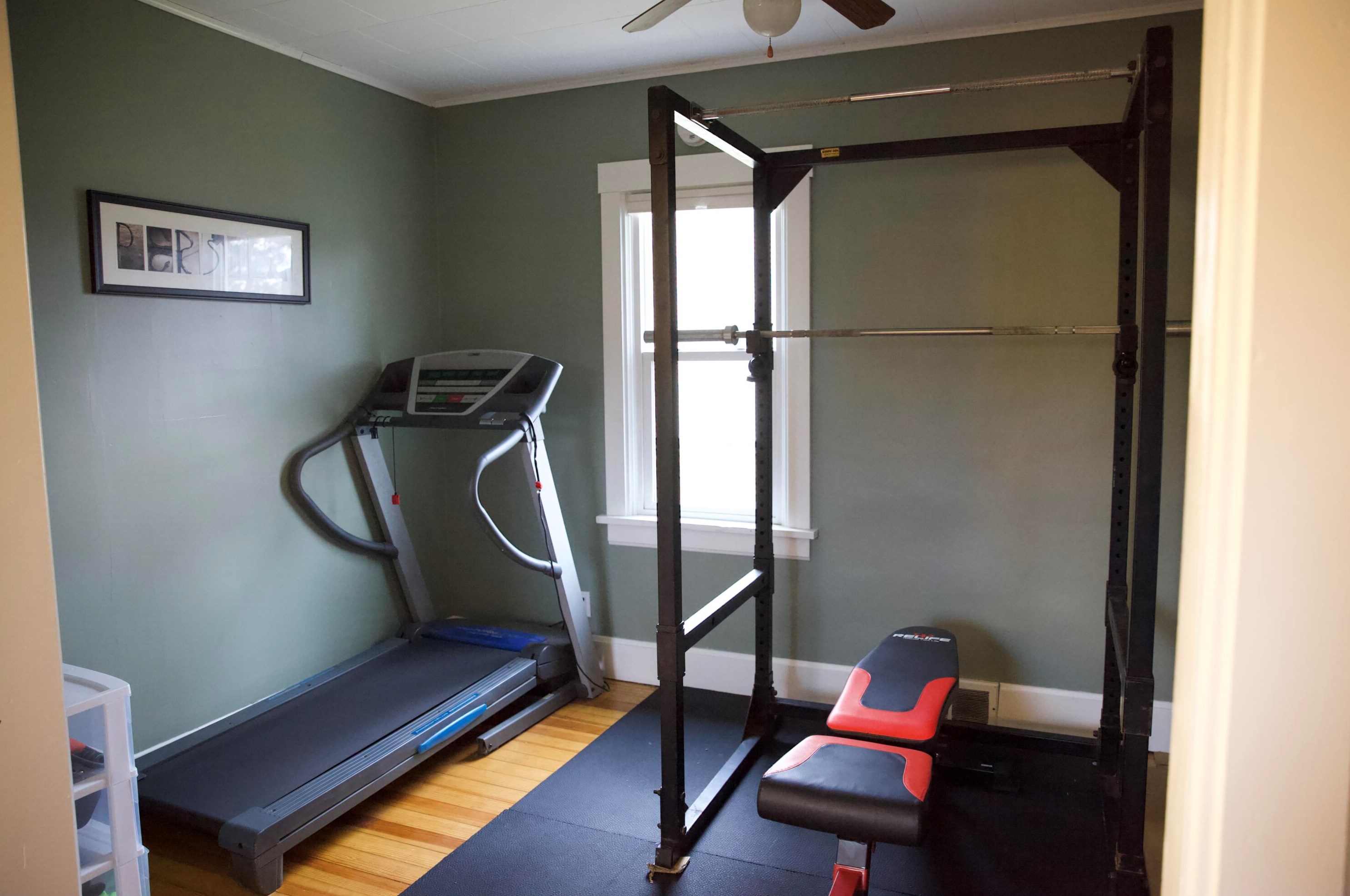 205 Long Coulee Rd, Holmen WI  54636-7909 exterior