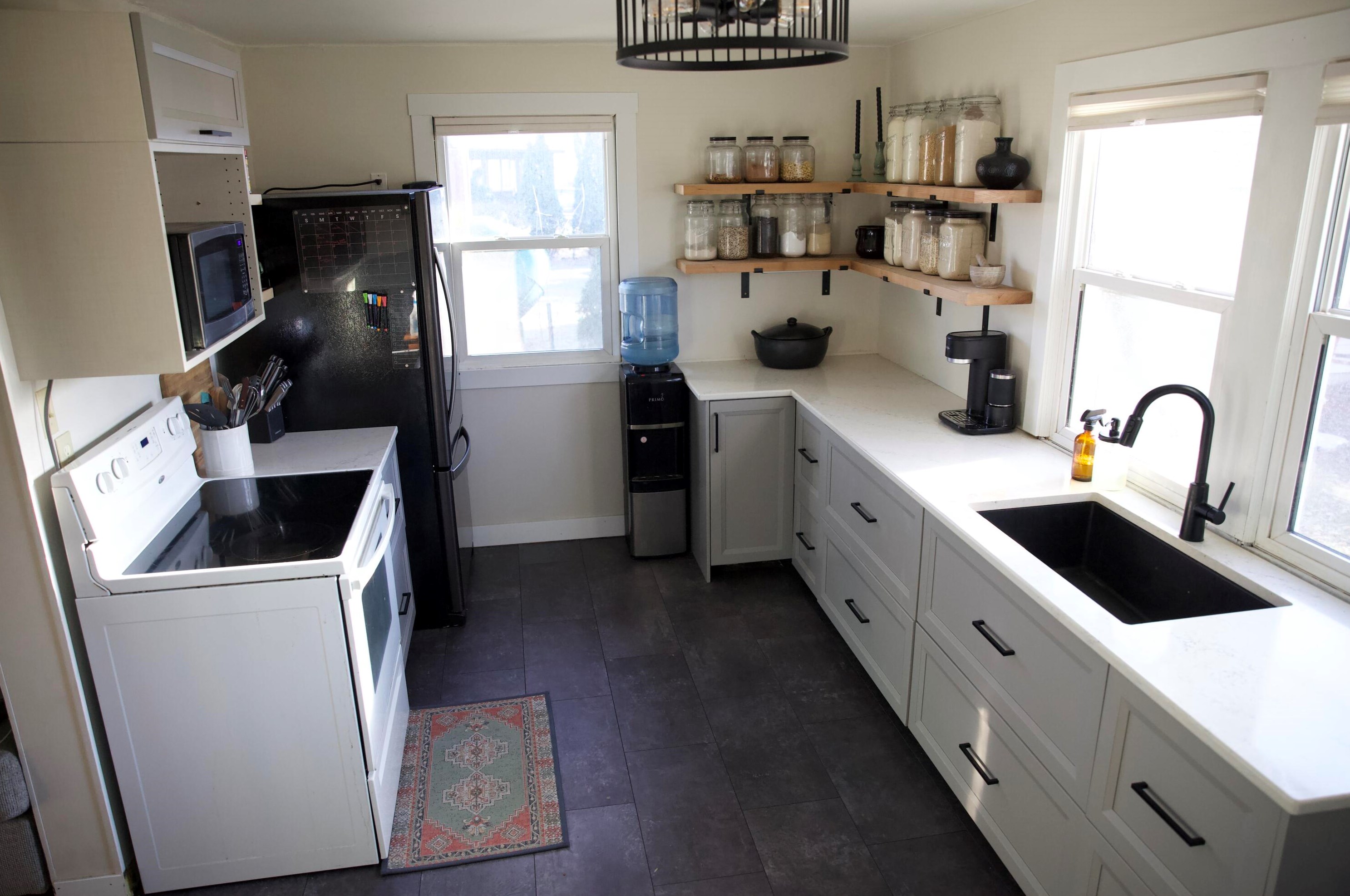 205 Long Coulee Rd, Holmen WI  54636-7909 exterior