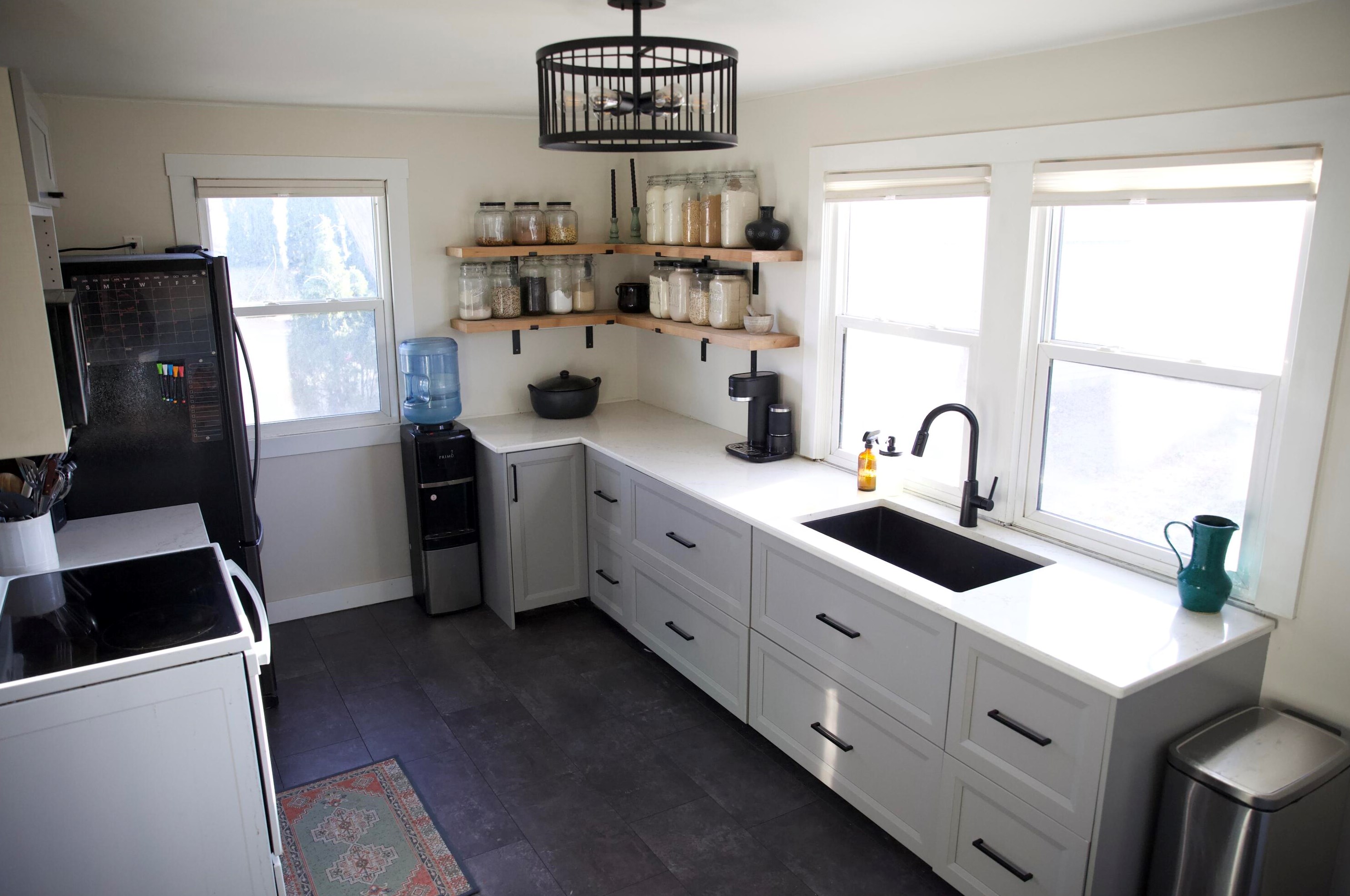 205 Long Coulee Rd, Holmen WI  54636-7909 exterior