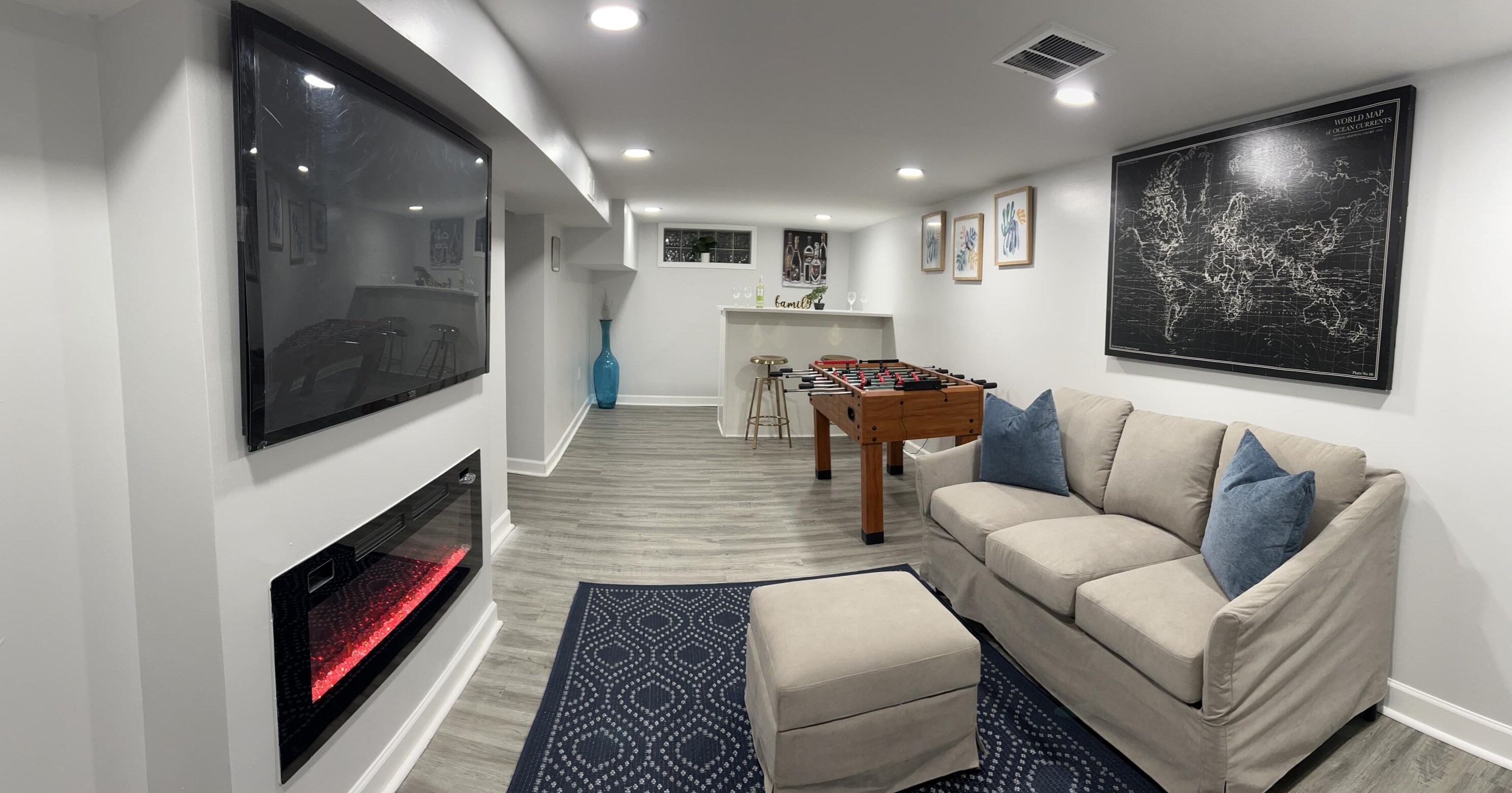 5151 49th St, Milwaukee WI  53218-4324 exterior